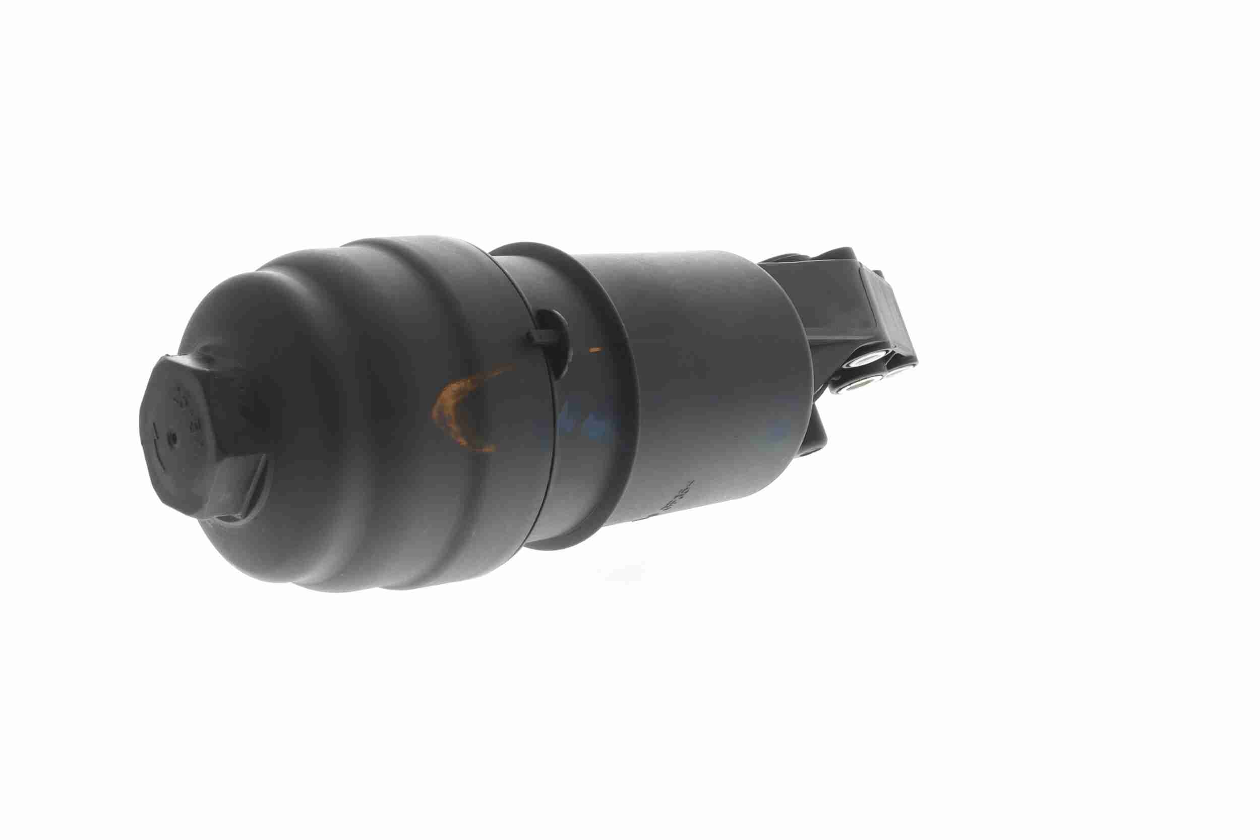 Vaico Oliefilterhuis V10-3865