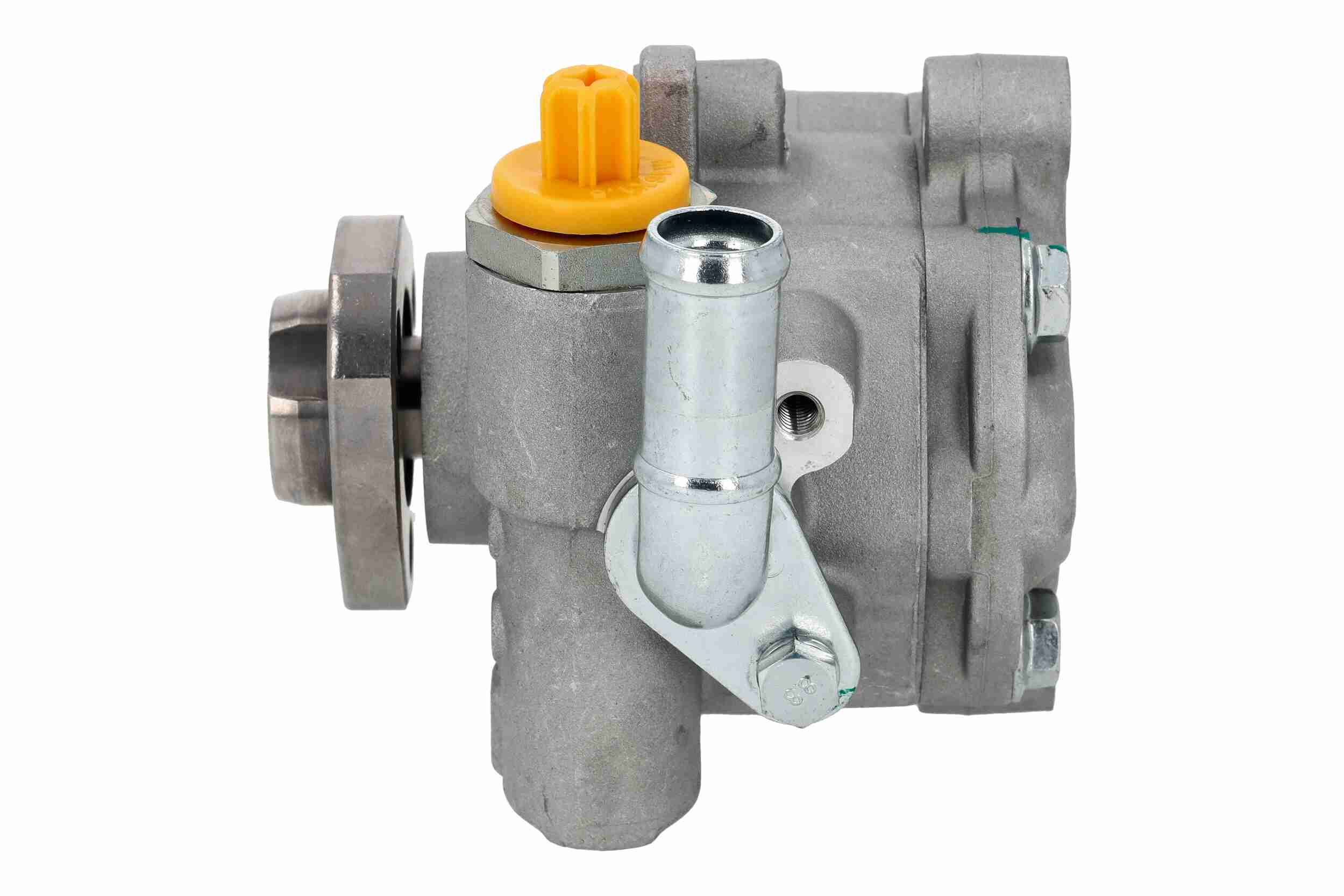 Vaico Servopomp V10-3870