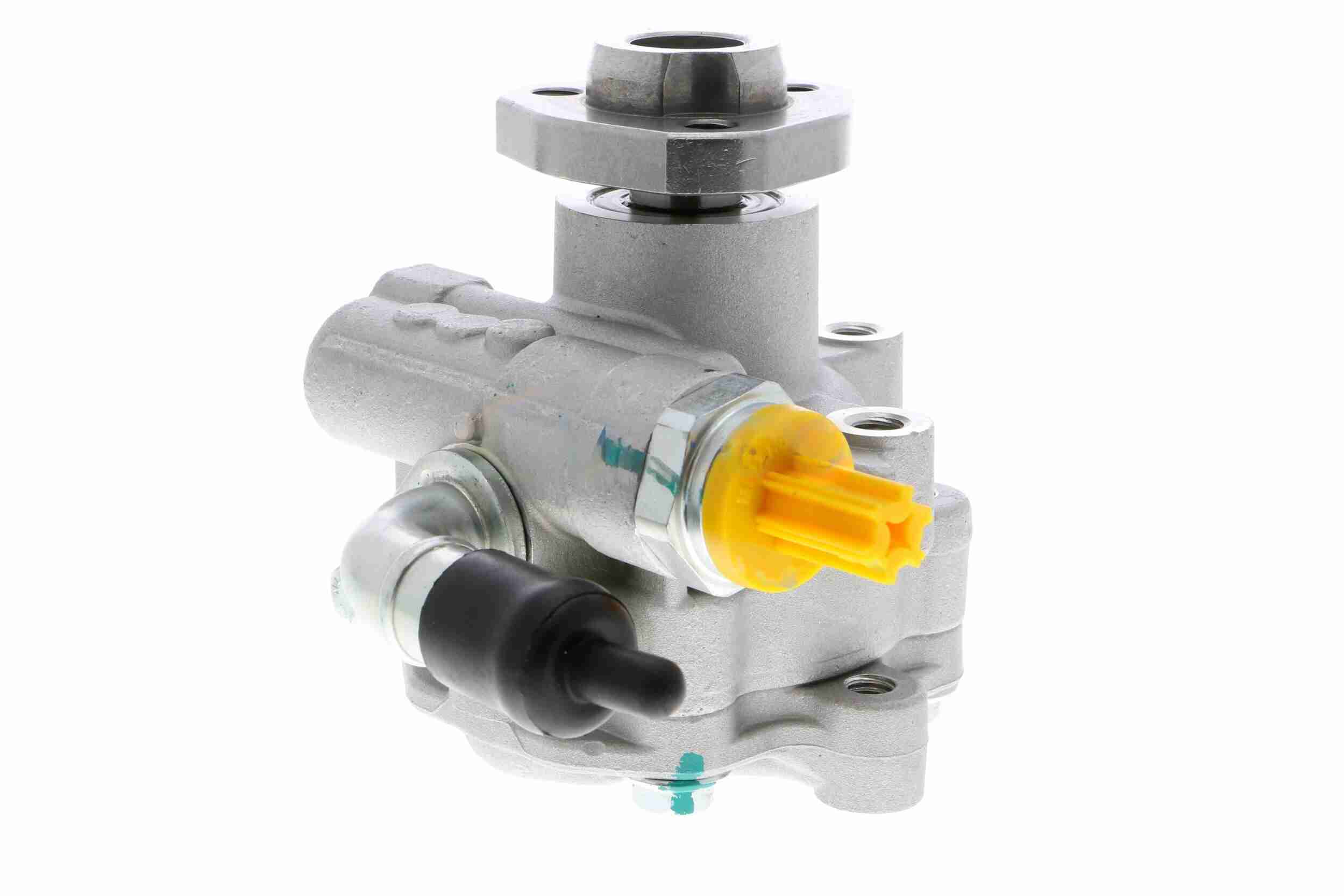 Vaico Servopomp V10-3870