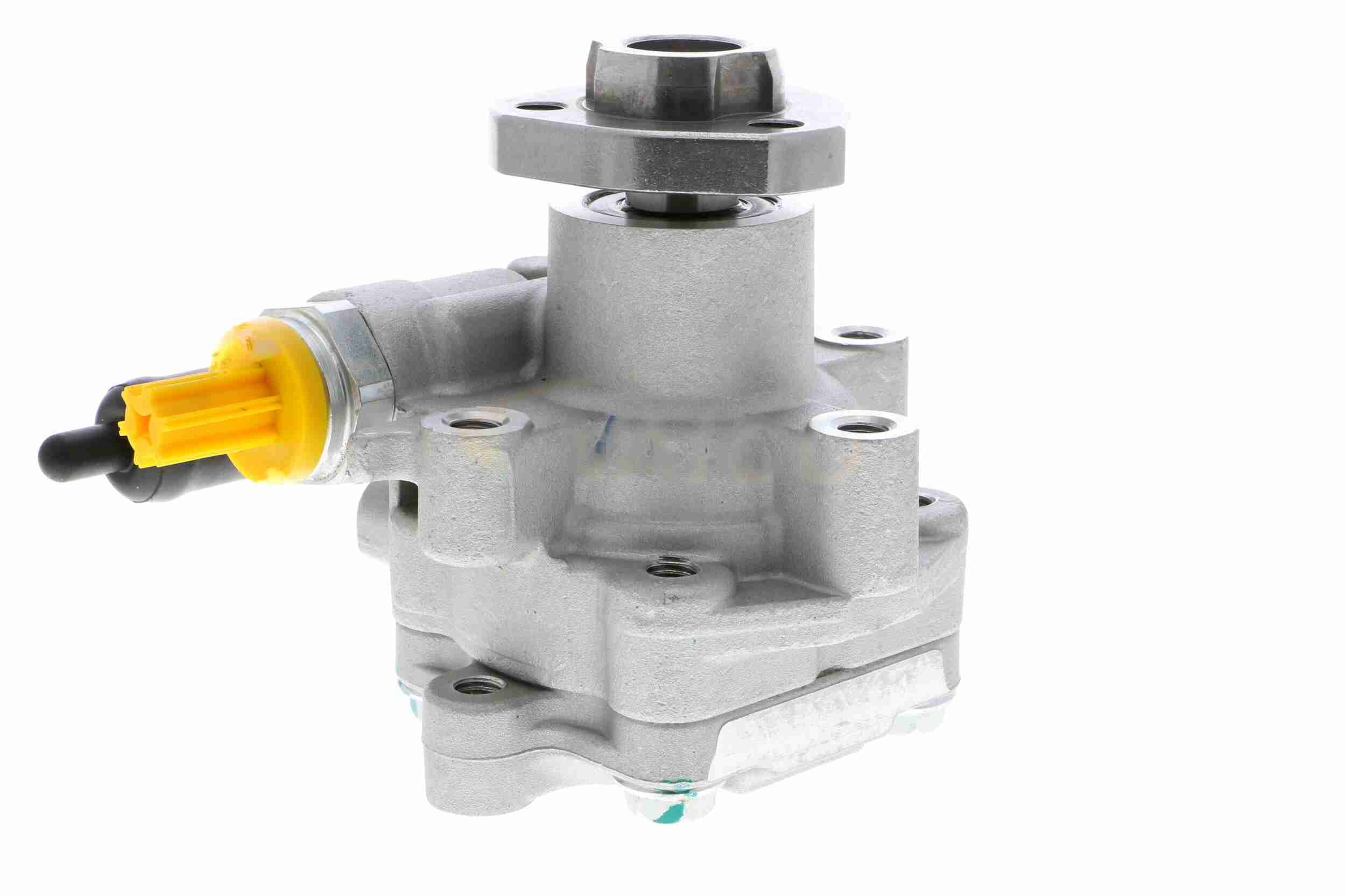 Vaico Servopomp V10-3870