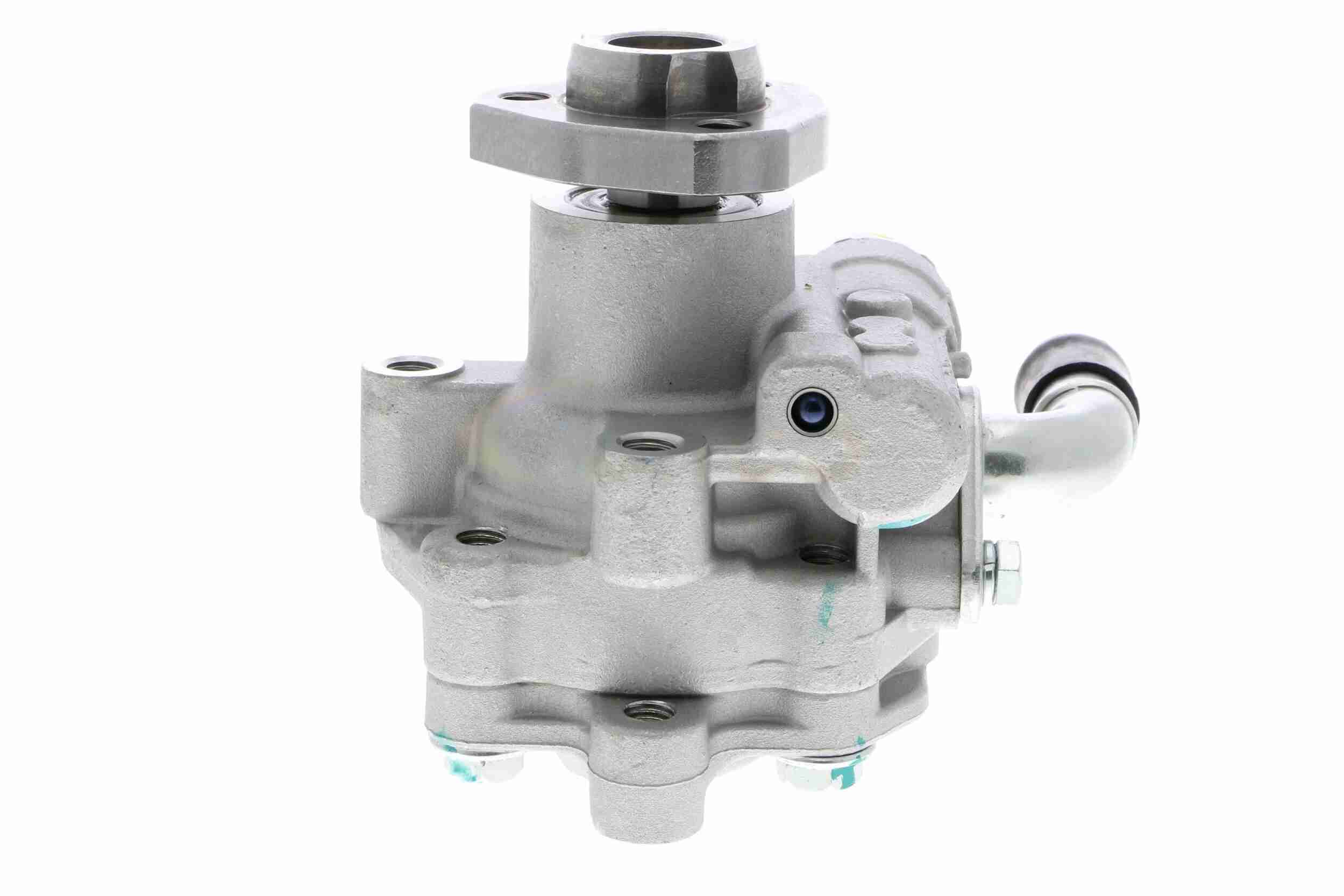 Vaico Servopomp V10-3870