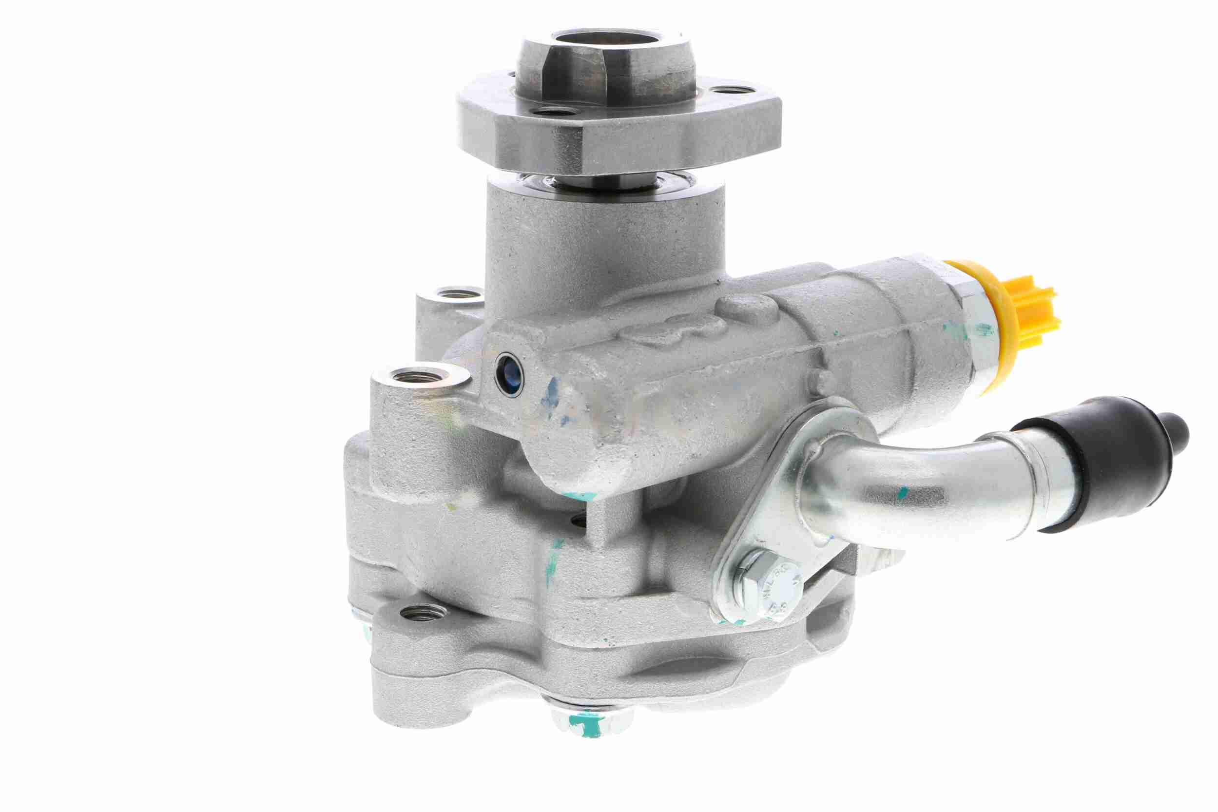 Vaico Servopomp V10-3870