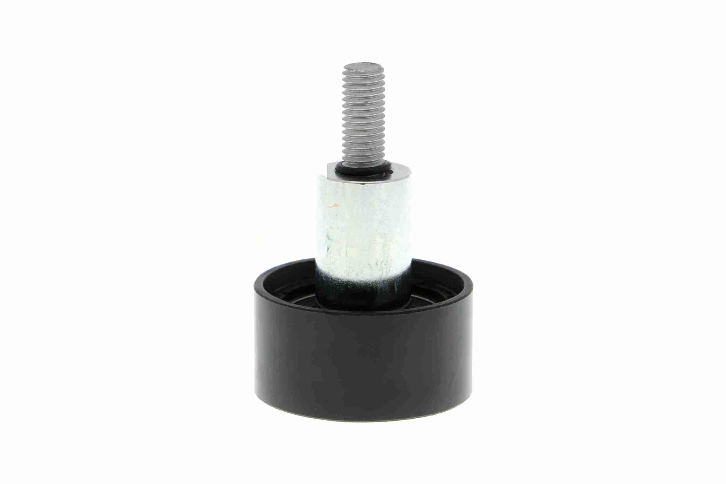 Vaico Geleiderol distributieriem V10-3873