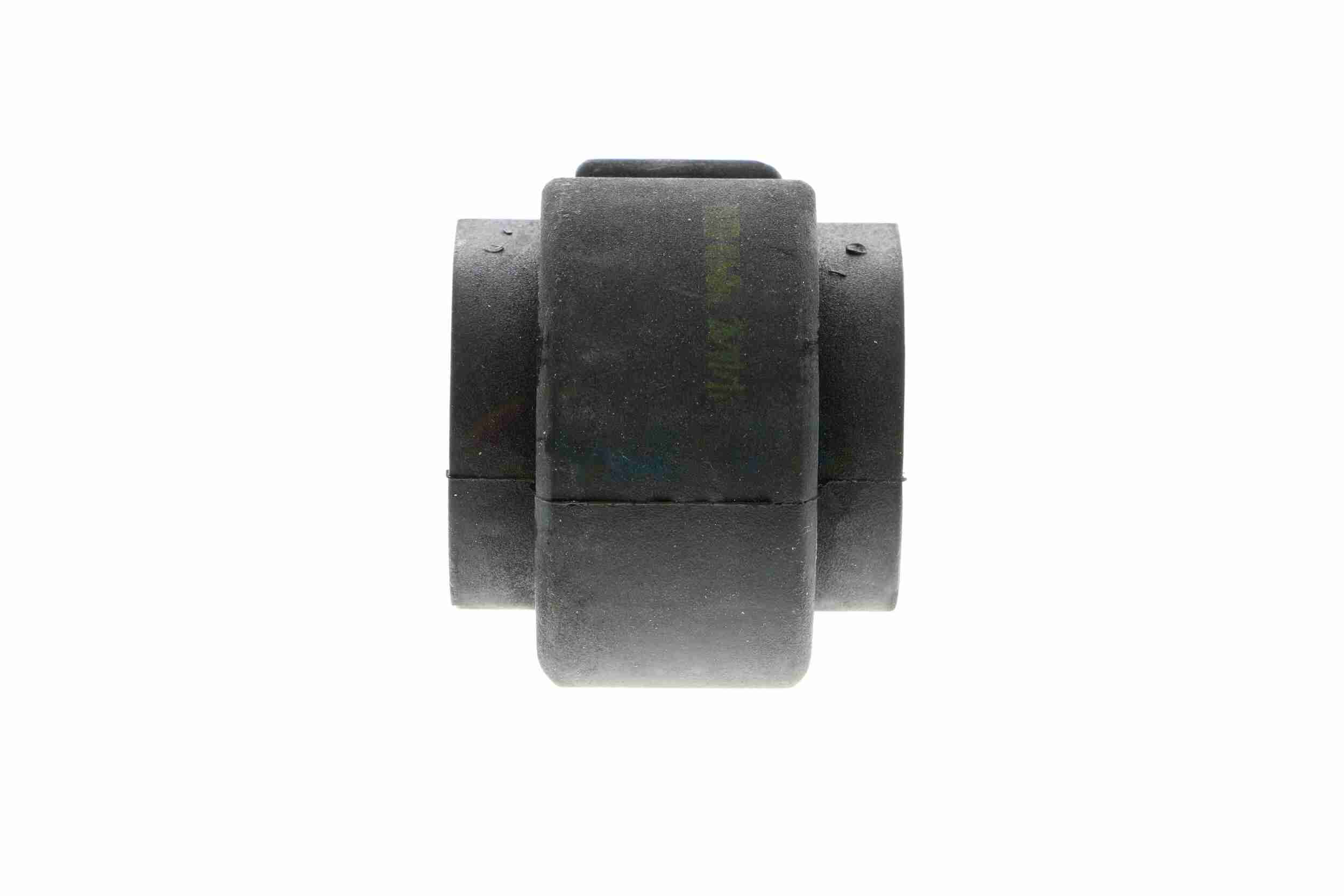 Vaico Stabilisatorstang rubber V10-3875
