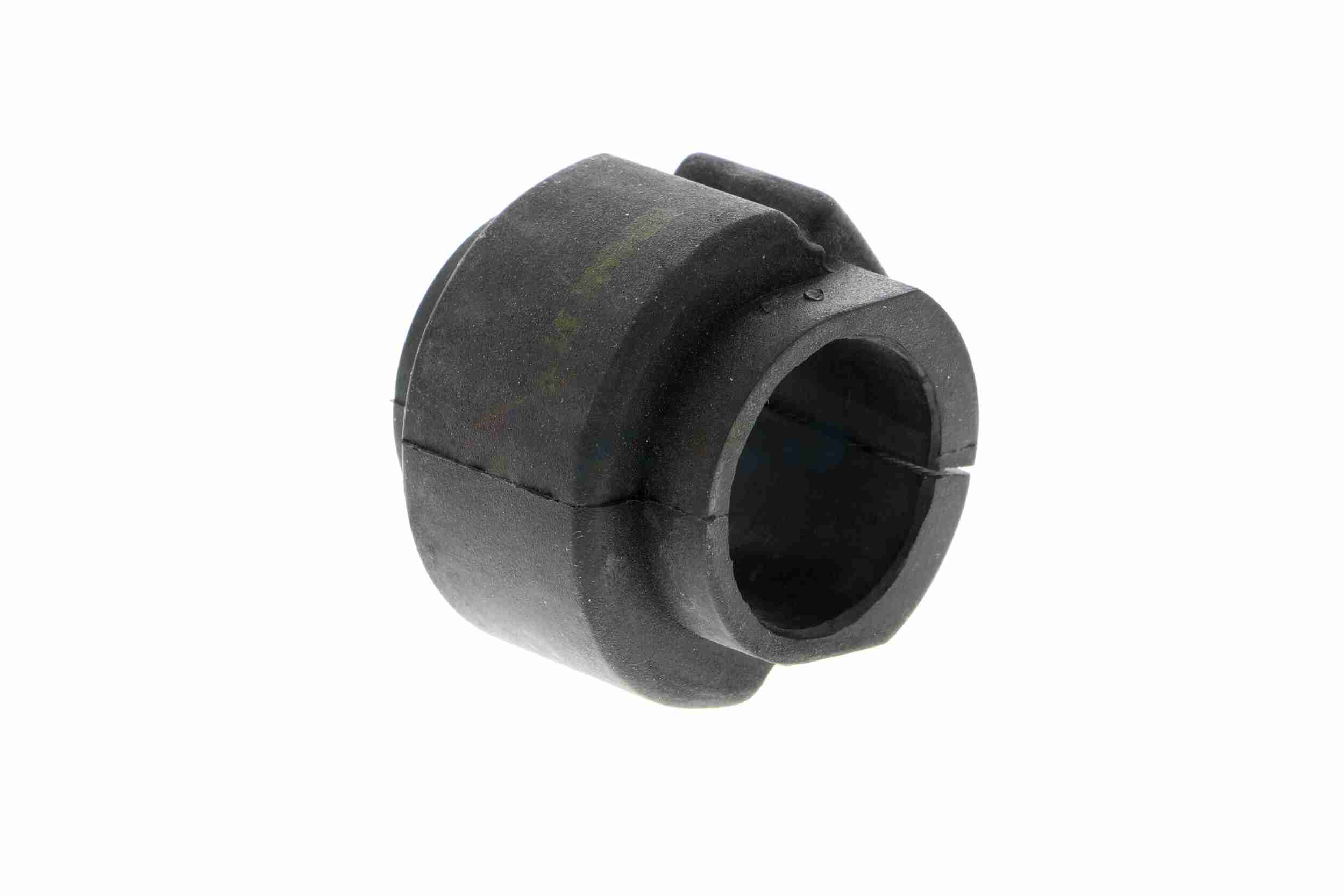 Vaico Stabilisatorstang rubber V10-3875