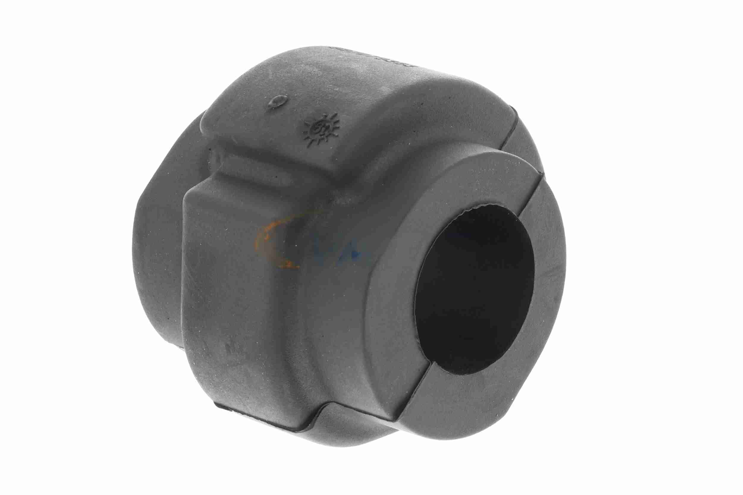 Vaico Stabilisatorstang rubber V10-3876