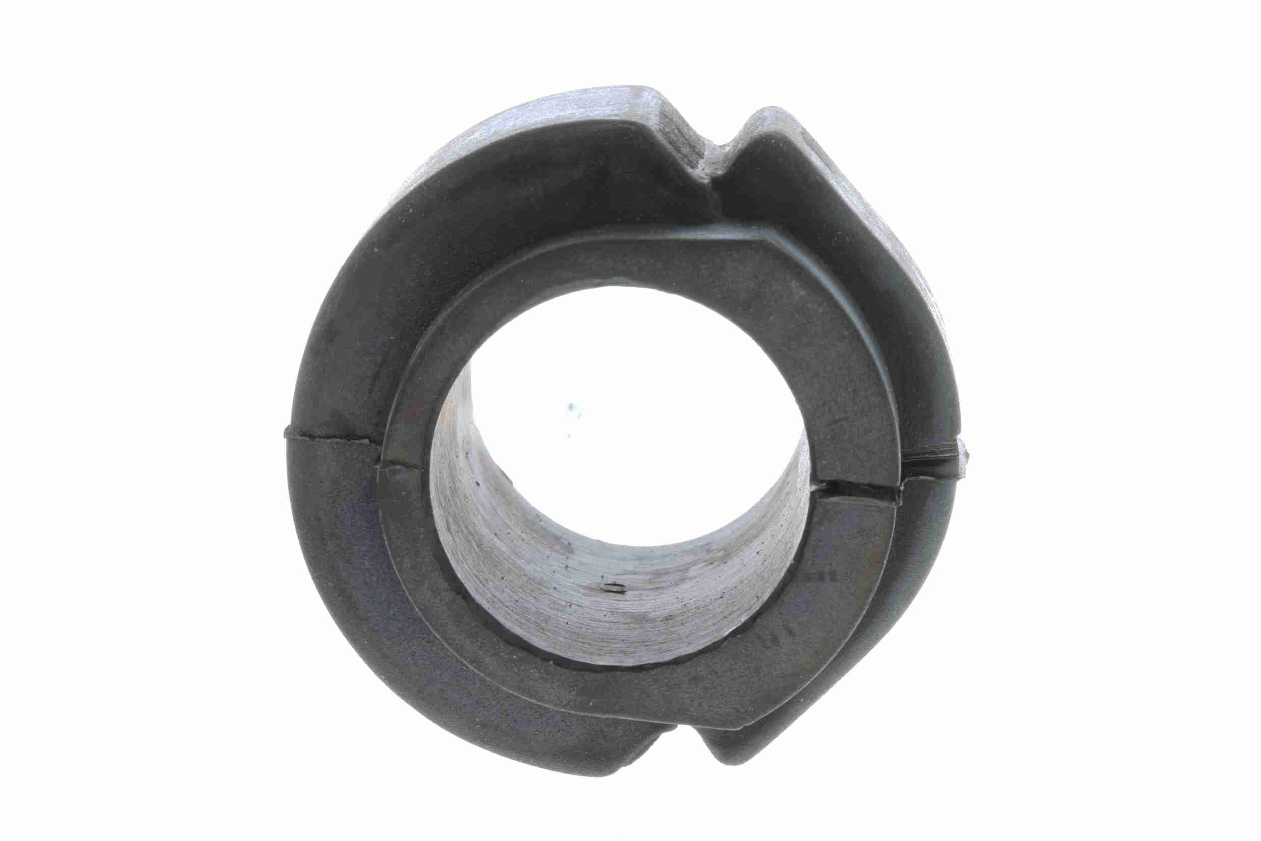 Vaico Stabilisatorstang rubber V10-3877