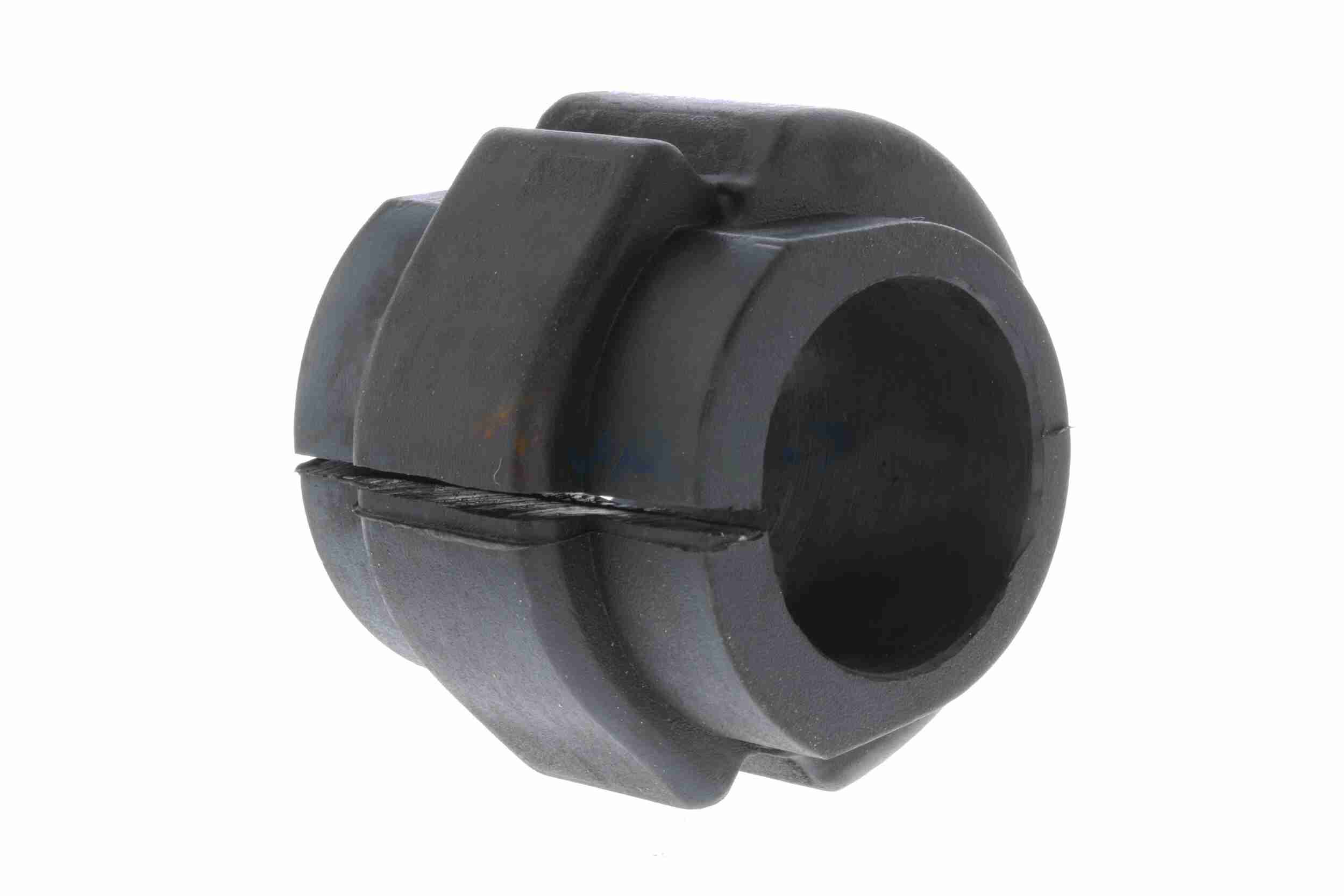 Vaico Stabilisatorstang rubber V10-3877