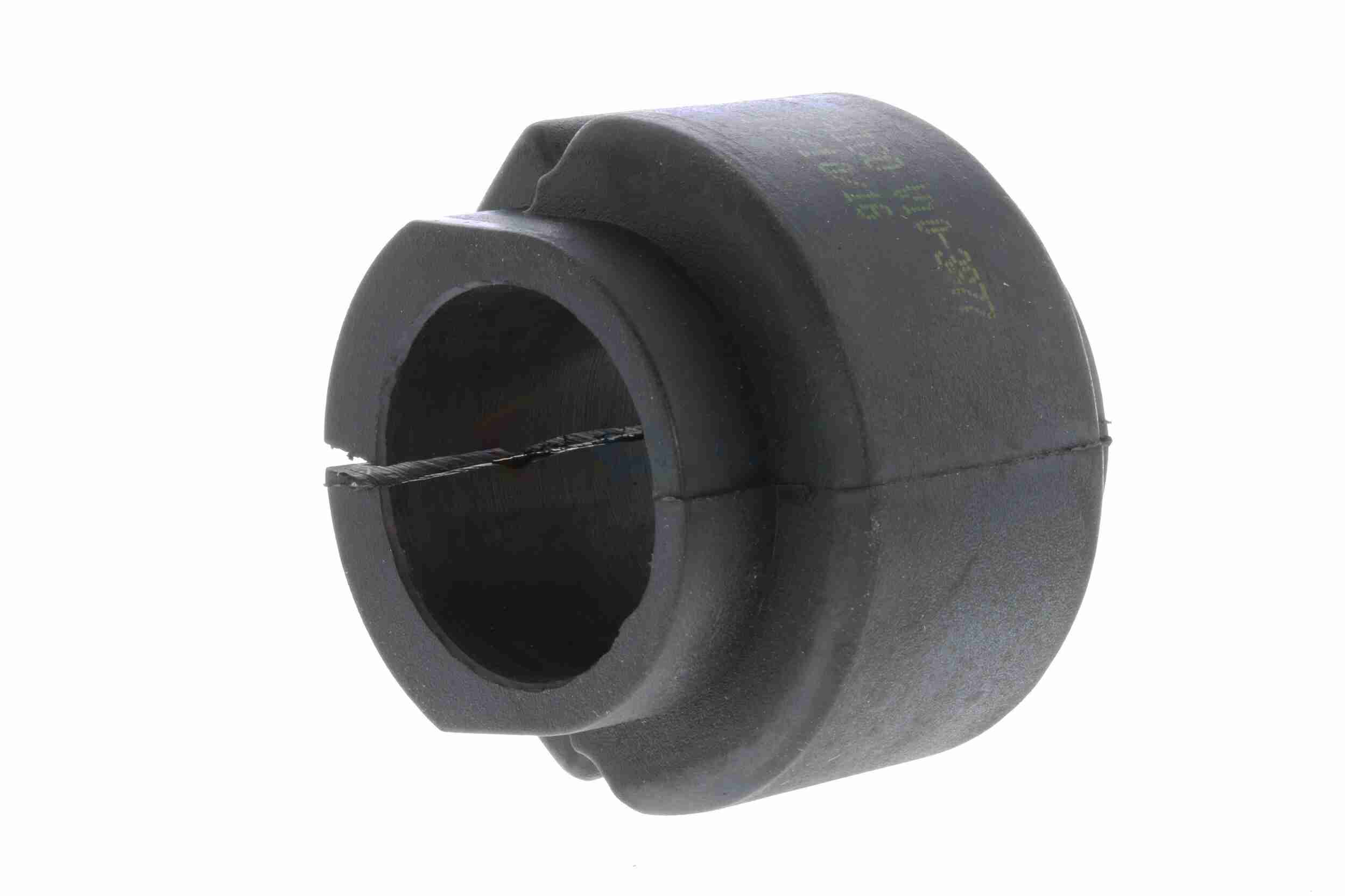 Vaico Stabilisatorstang rubber V10-3877