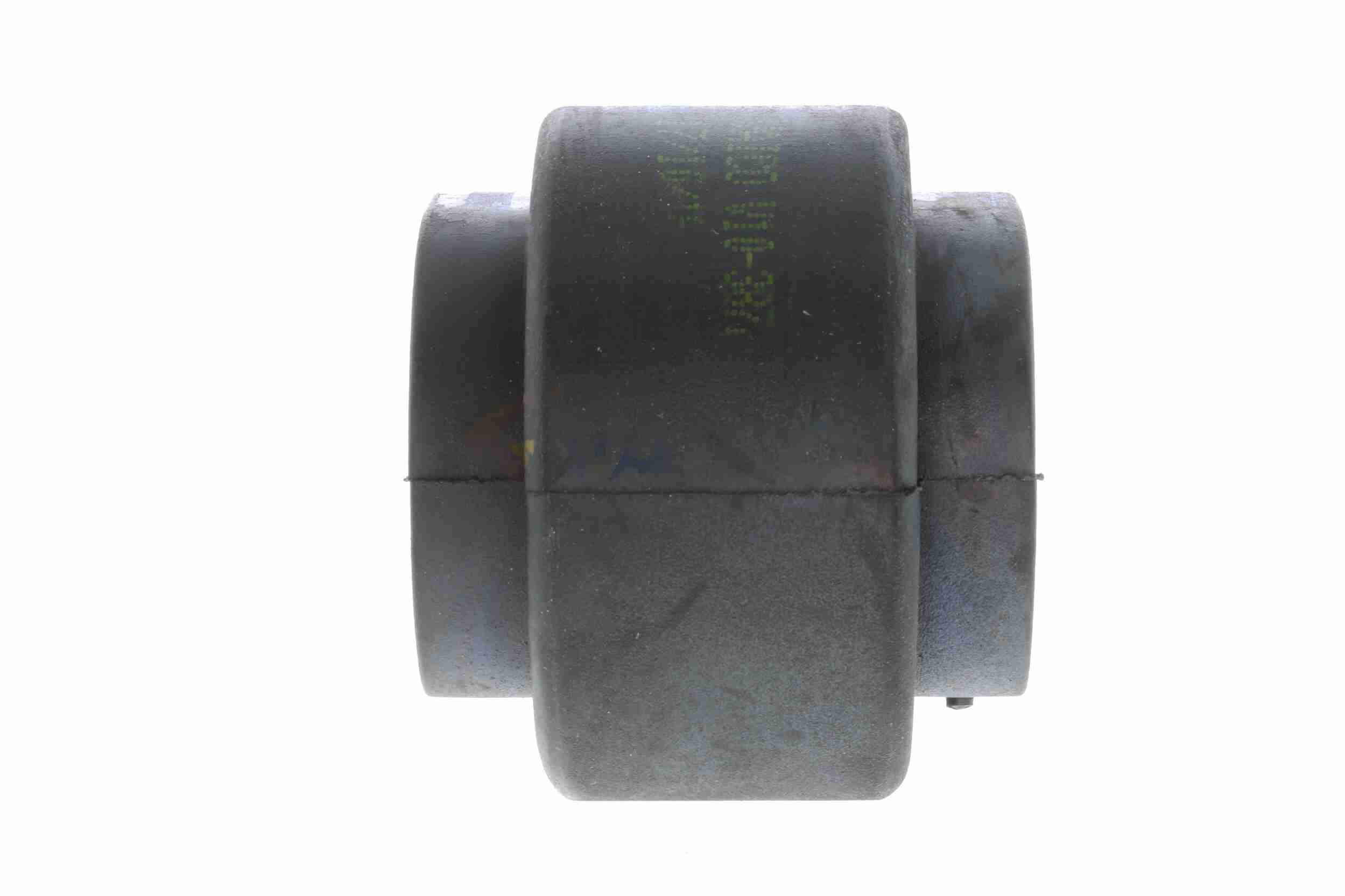 Vaico Stabilisatorstang rubber V10-3877