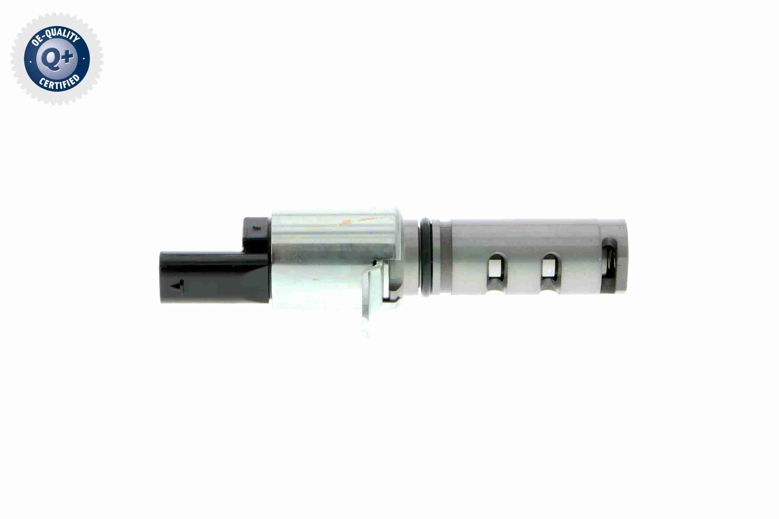 Vaico Nokkenasregelklep V10-3926