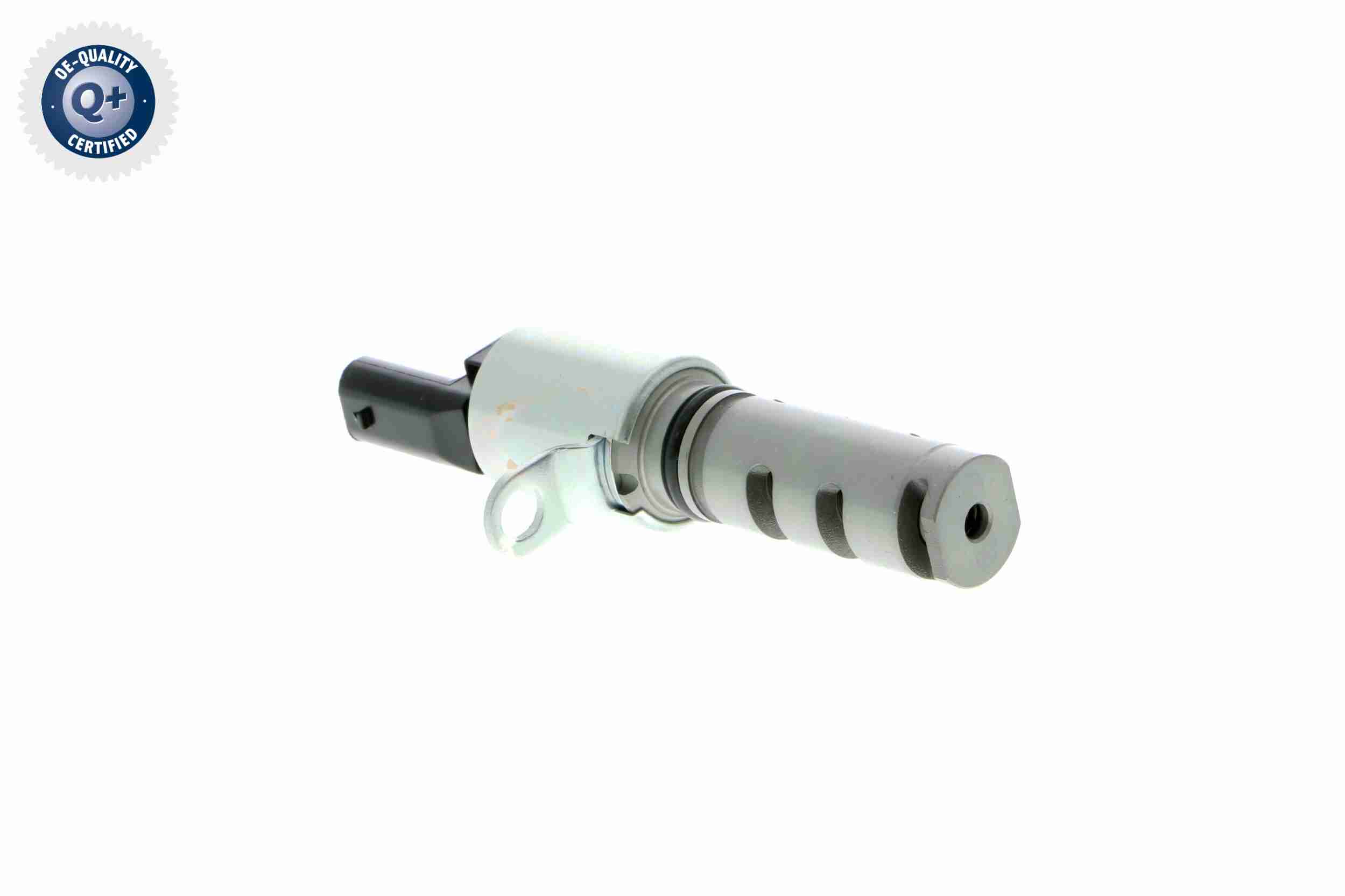 Vaico Nokkenasregelklep V10-3926