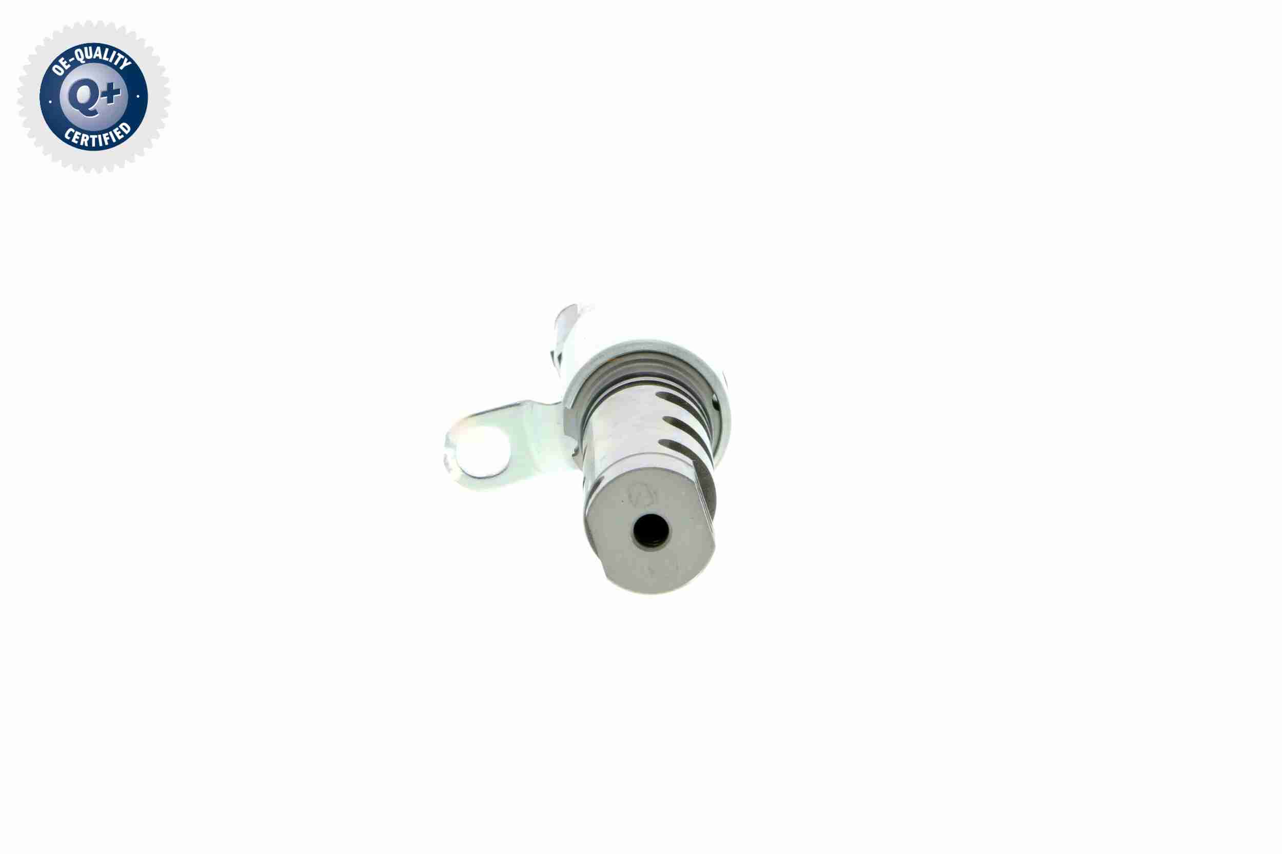 Vaico Nokkenasregelklep V10-3926