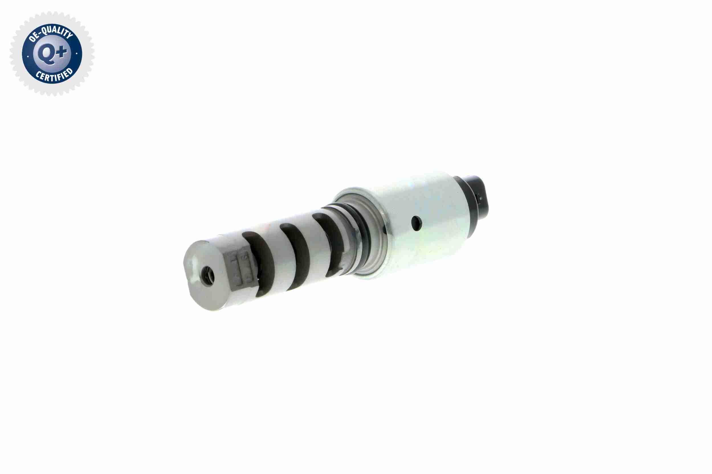 Vaico Nokkenasregelklep V10-3926