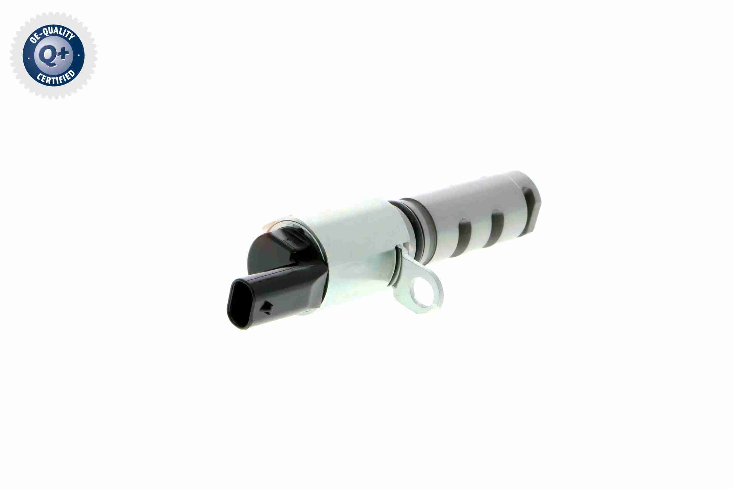 Vaico Nokkenasregelklep V10-3926