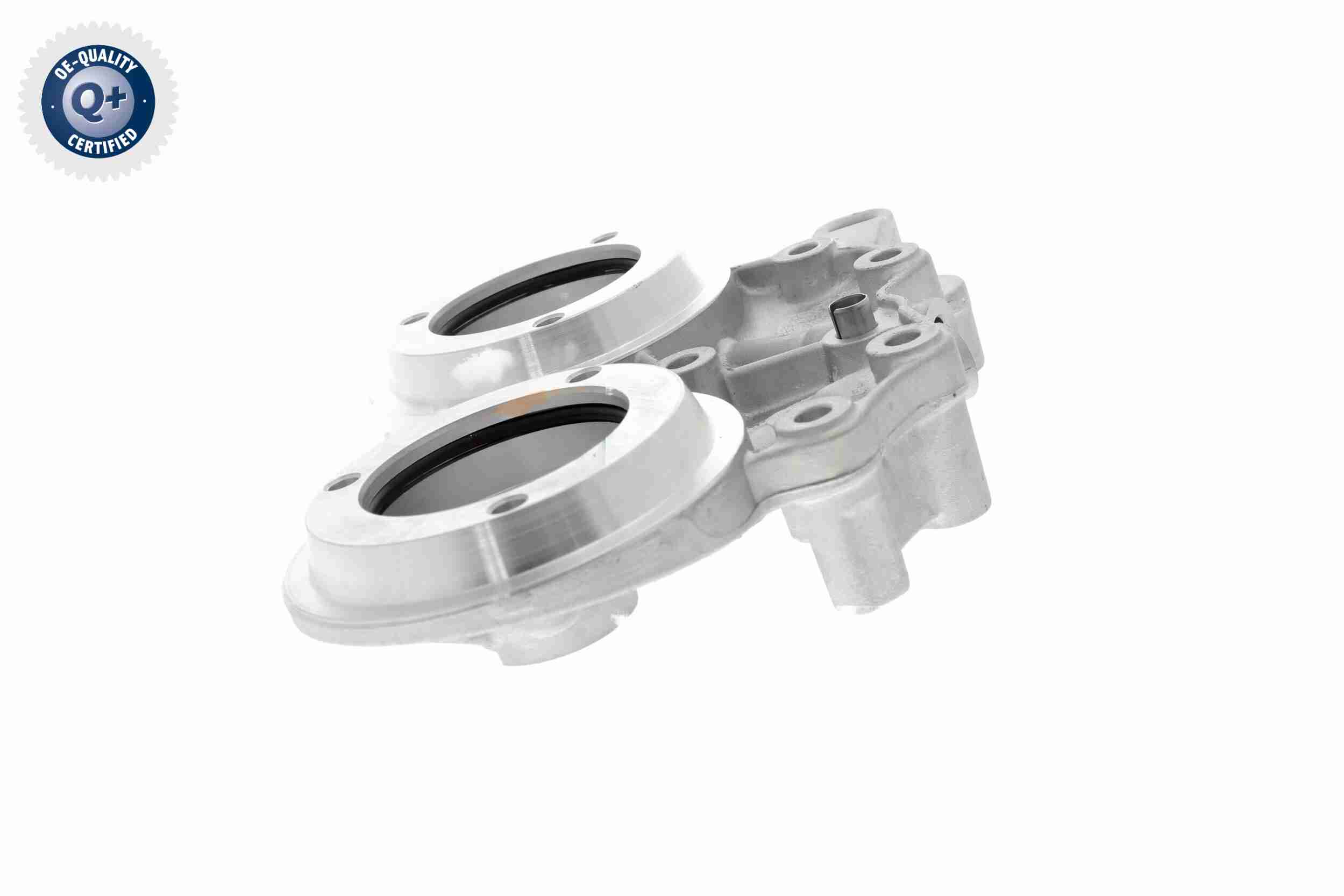 Vaico Nokkenaslager V10-3935