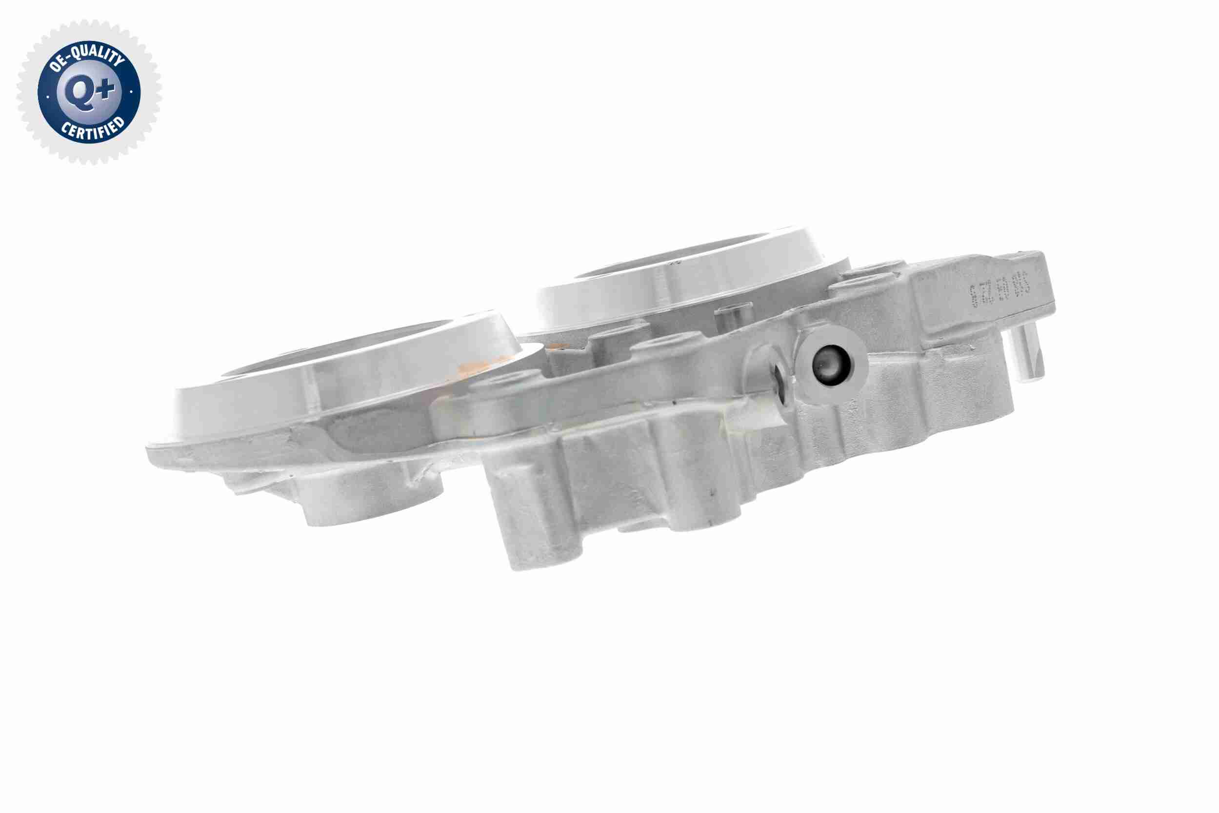 Vaico Nokkenaslager V10-3935