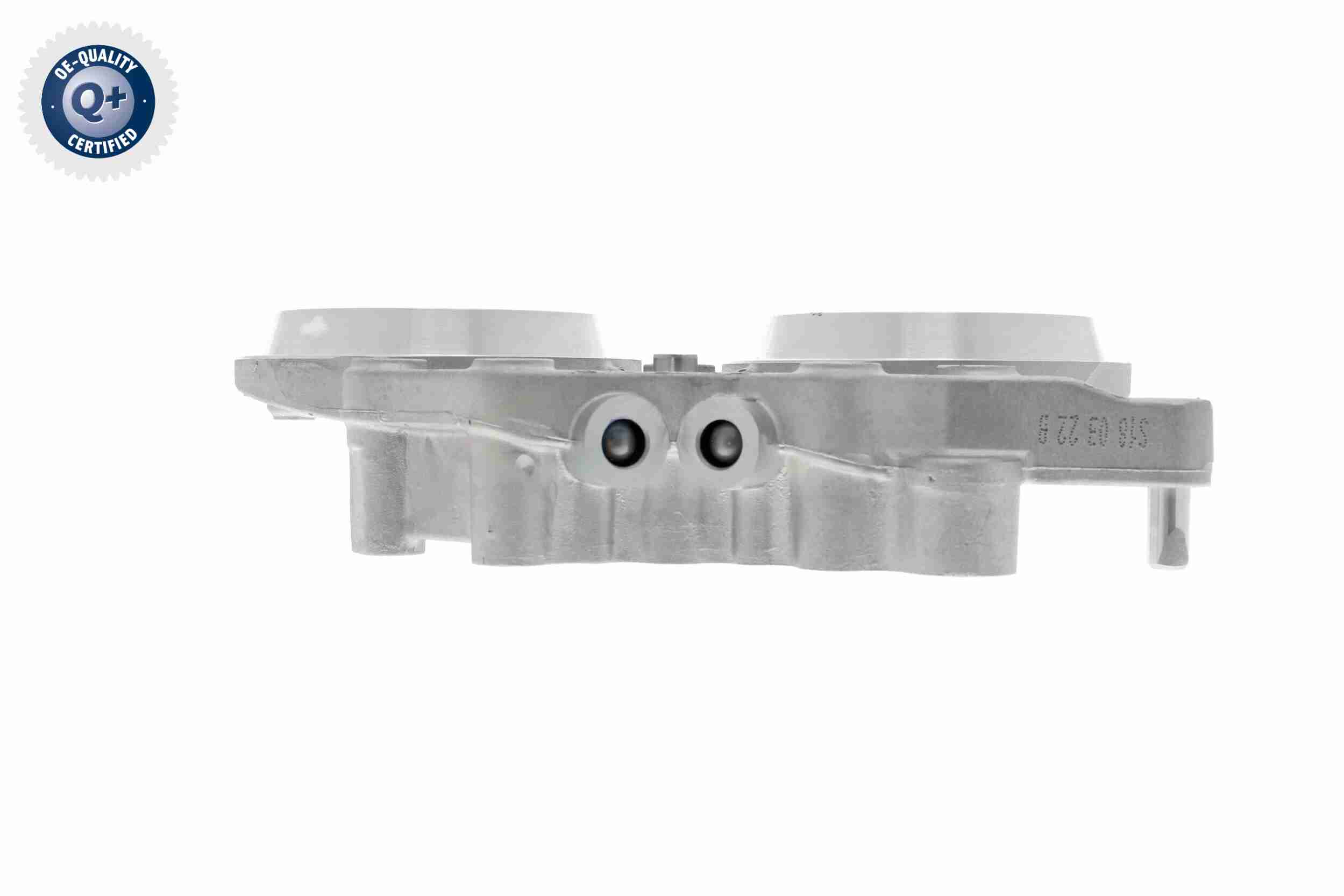 Vaico Nokkenaslager V10-3935