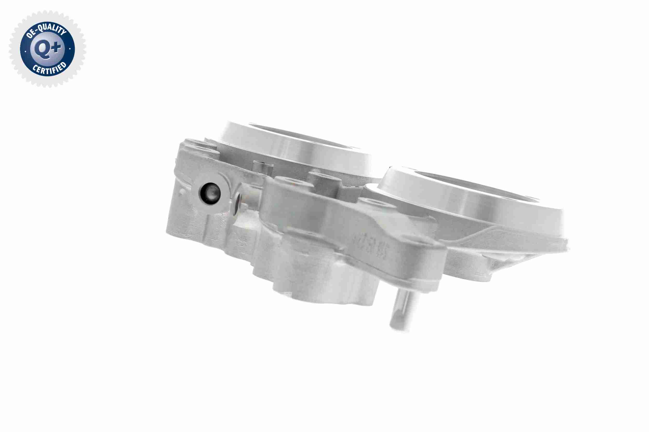 Vaico Nokkenaslager V10-3935