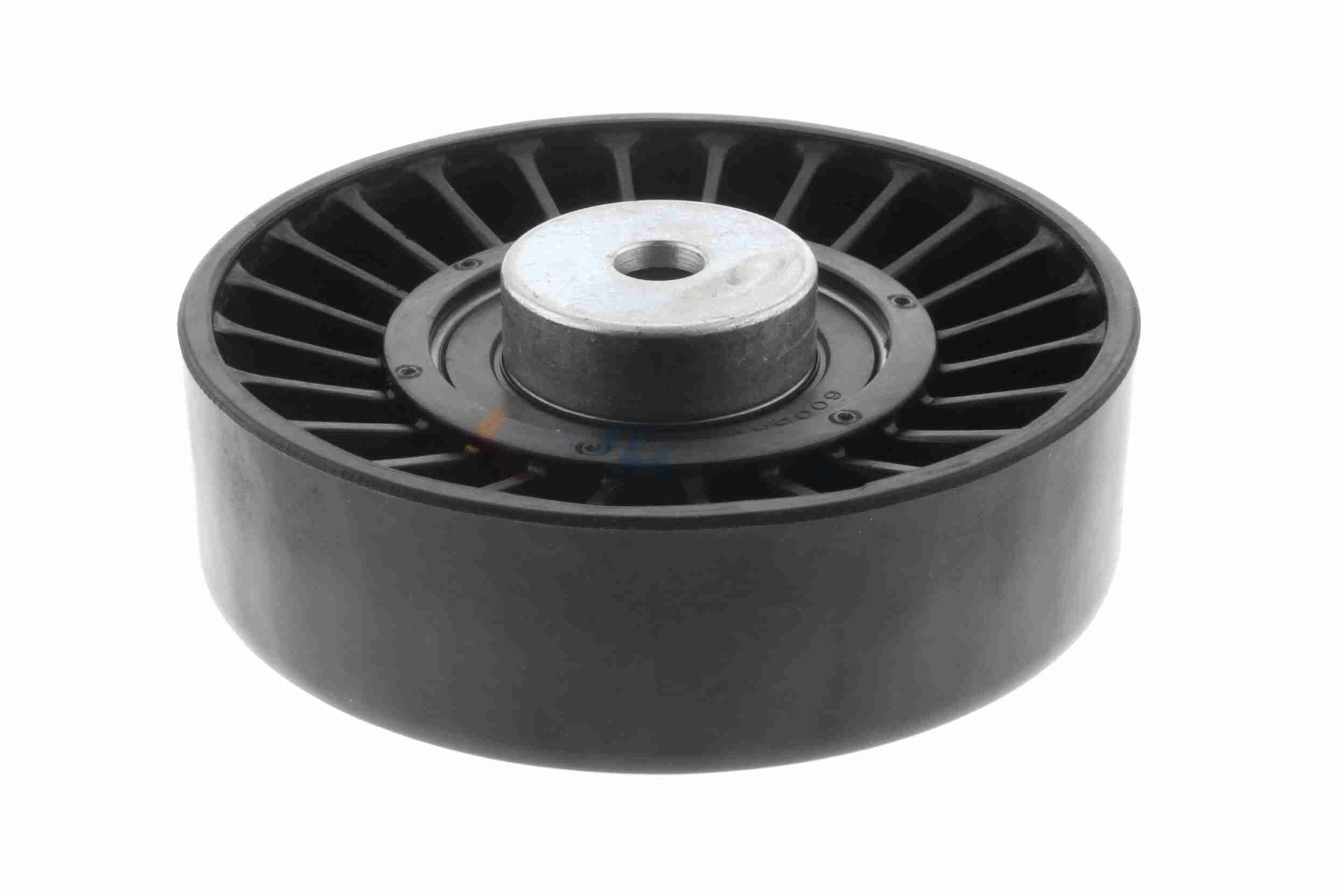 Vaico Geleiderol (poly) V-riem V10-3936