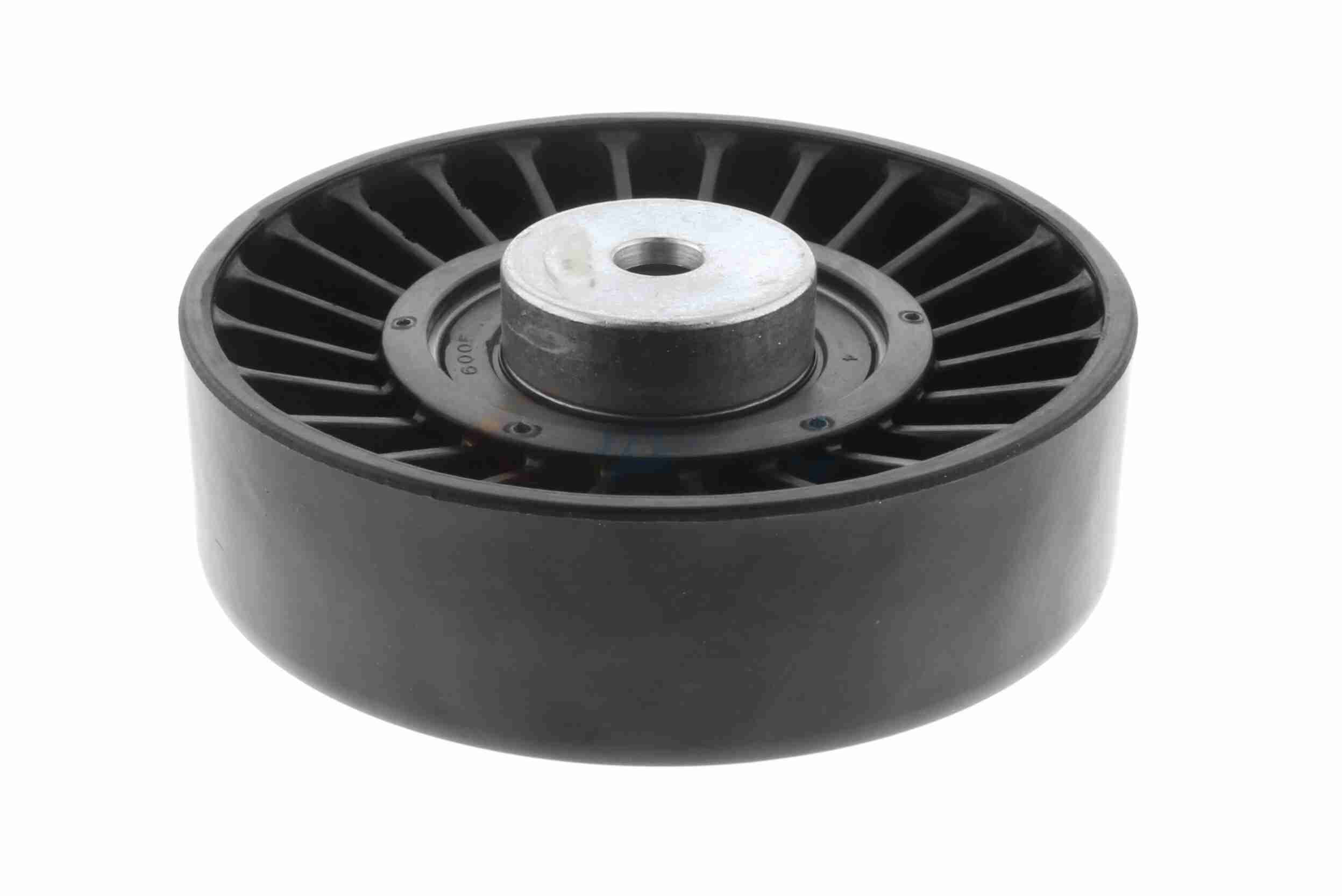 Vaico Geleiderol (poly) V-riem V10-3936