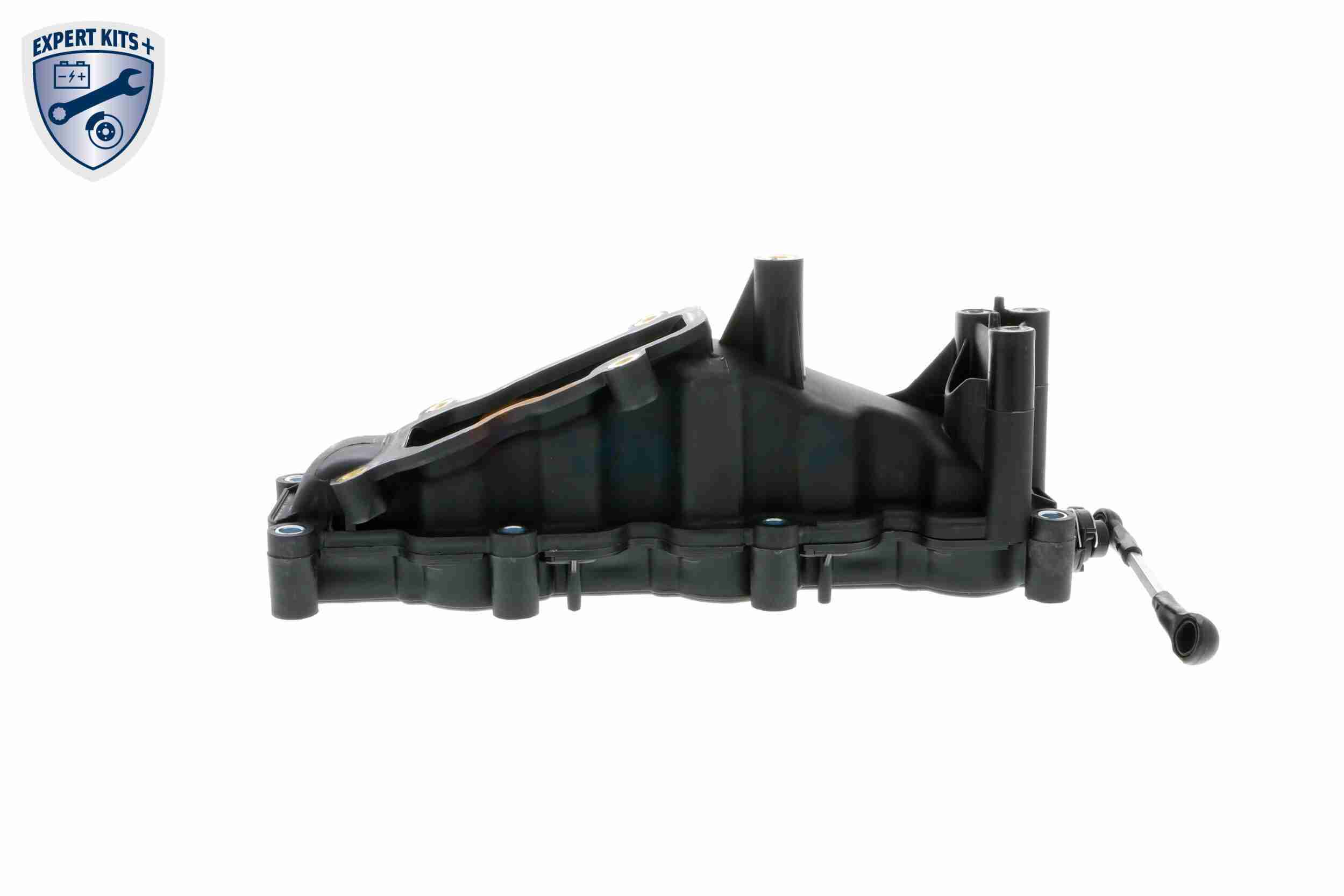 Vaico Inlaatspruitstuk module V10-3948