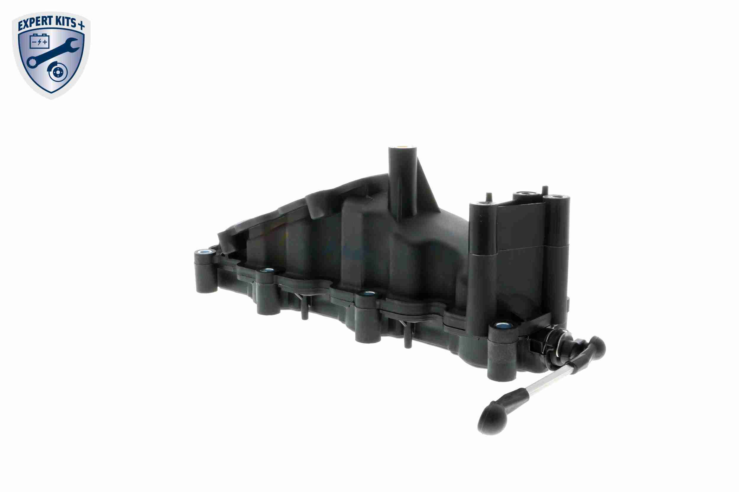 Vaico Inlaatspruitstuk module V10-3948