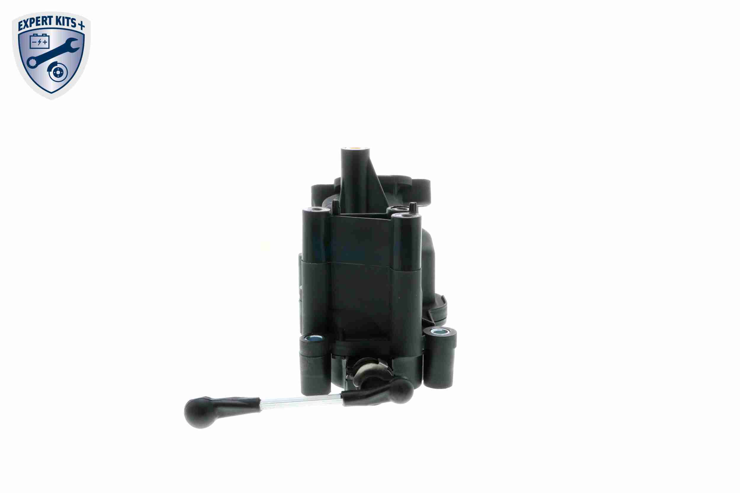 Vaico Inlaatspruitstuk module V10-3948