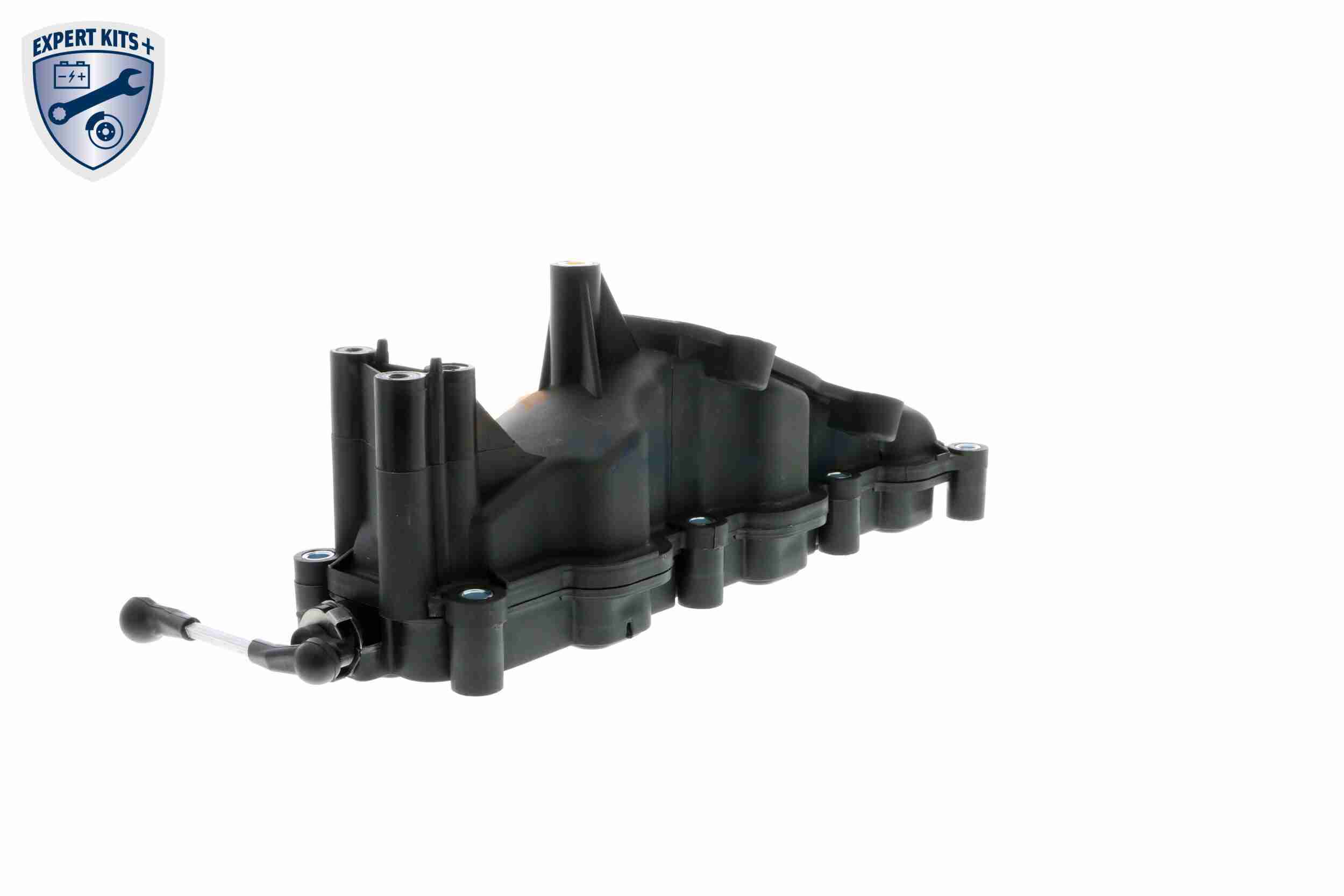 Vaico Inlaatspruitstuk module V10-3948