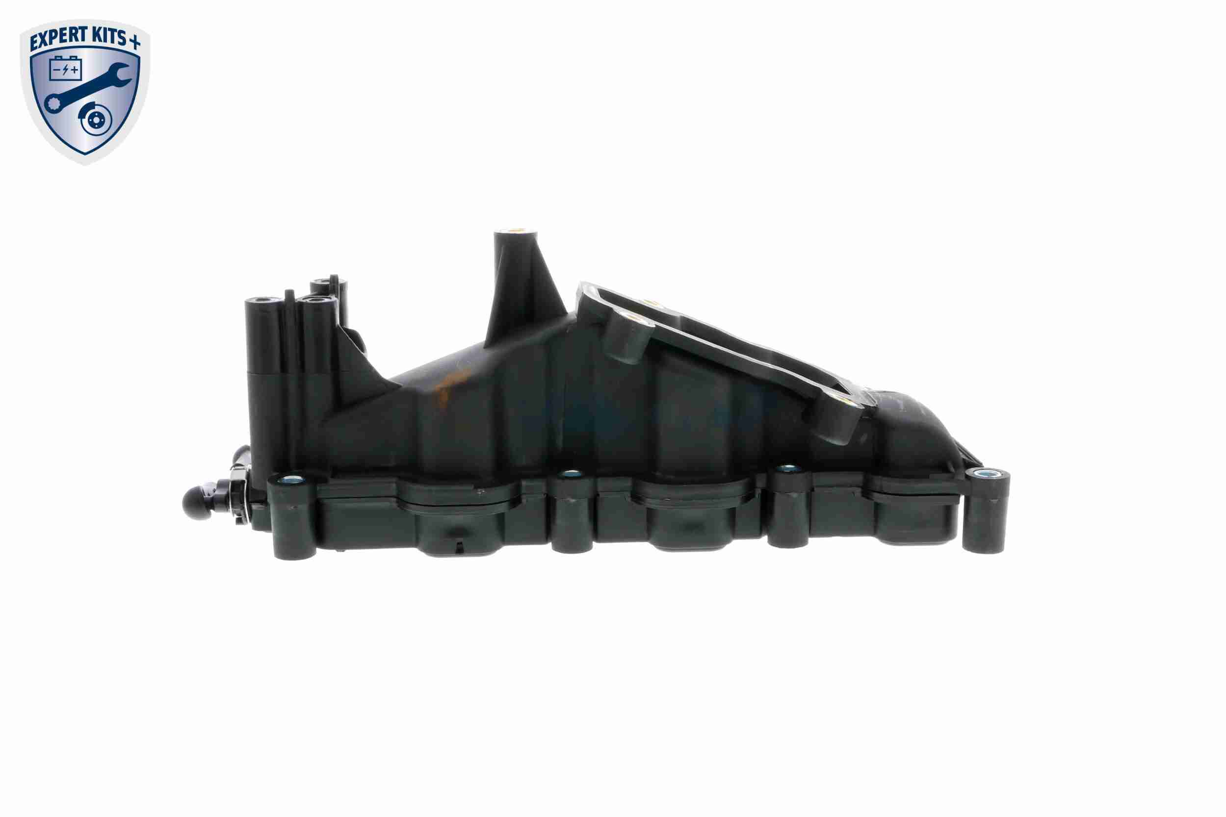 Vaico Inlaatspruitstuk module V10-3948