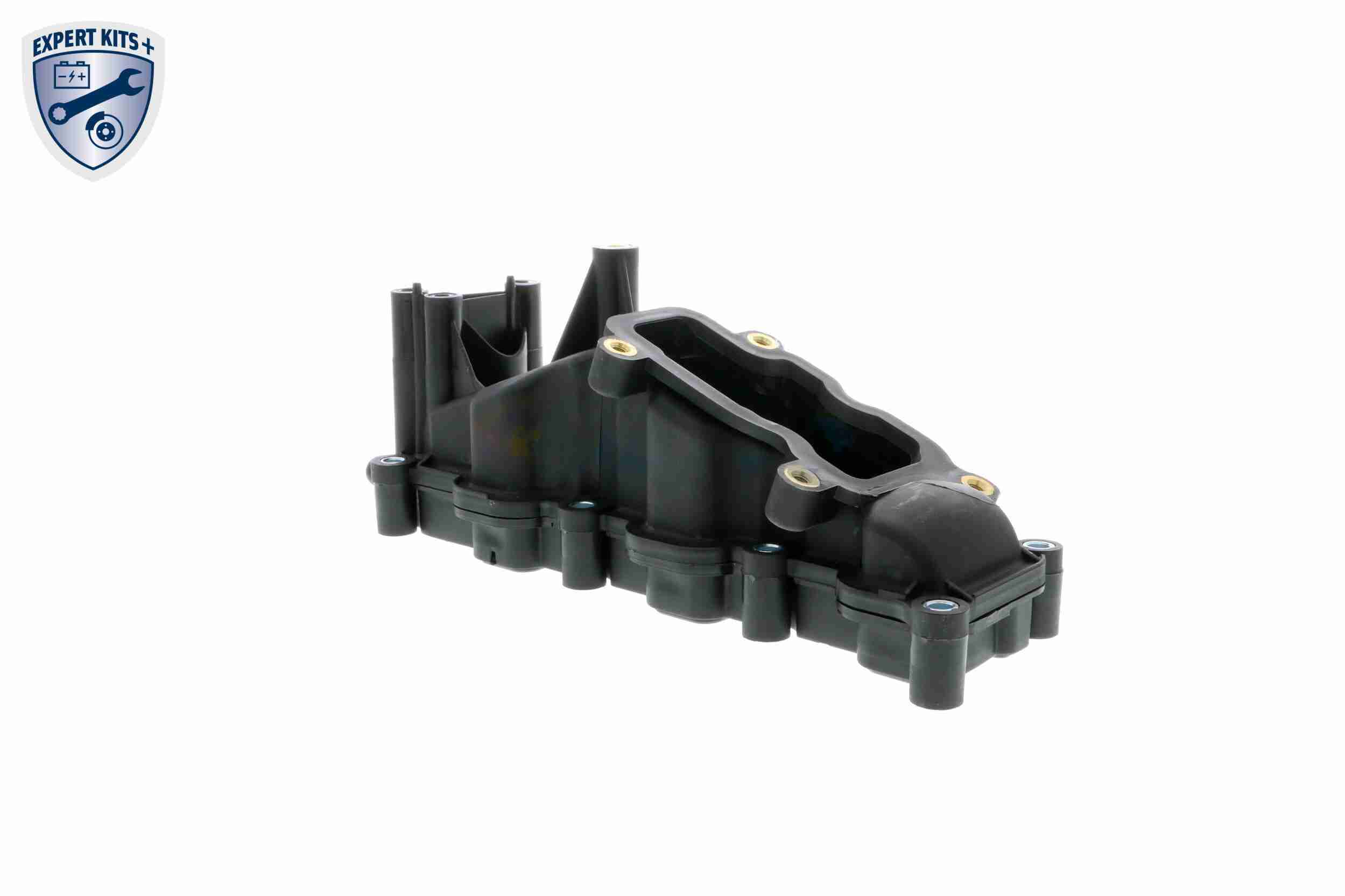 Vaico Inlaatspruitstuk module V10-3948