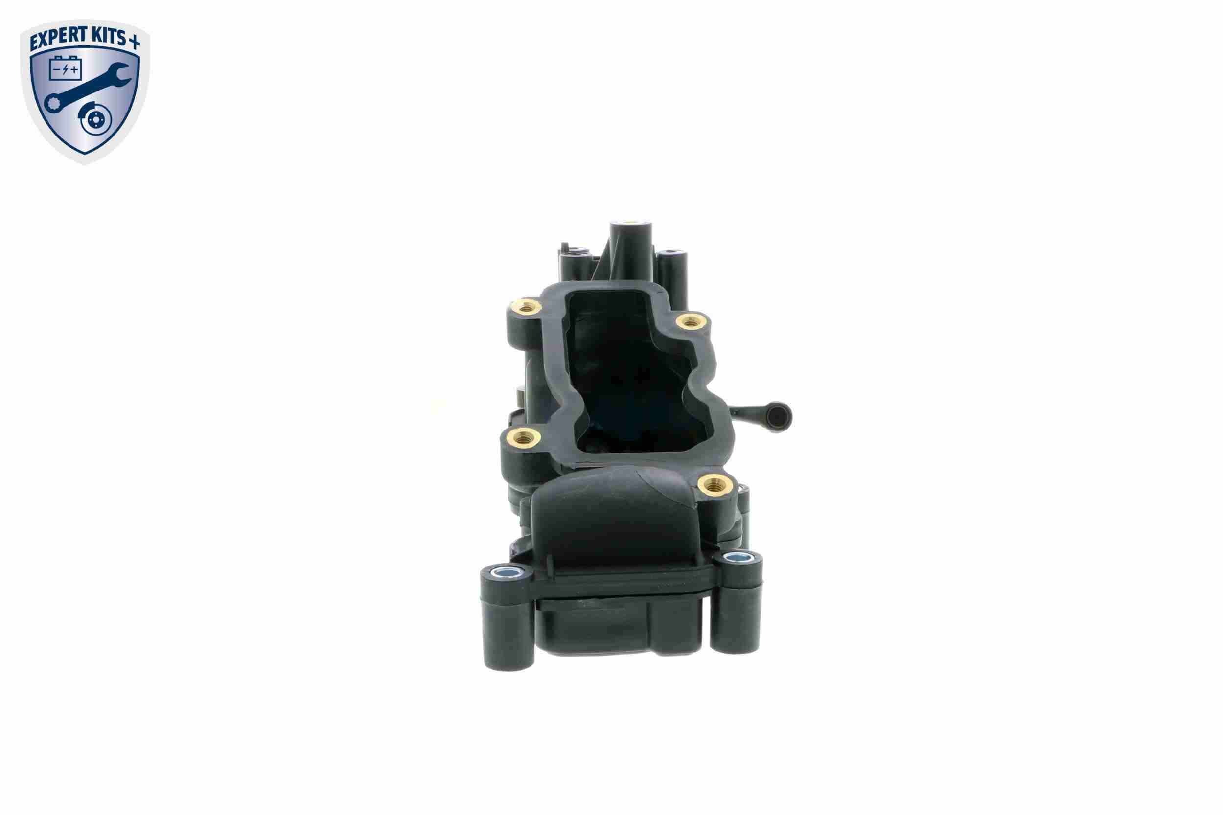 Vaico Inlaatspruitstuk module V10-3948