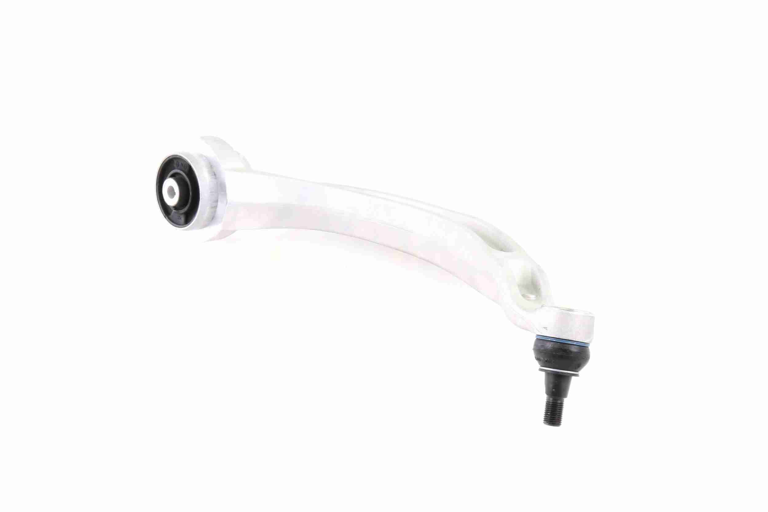 Vaico Draagarm V10-3958