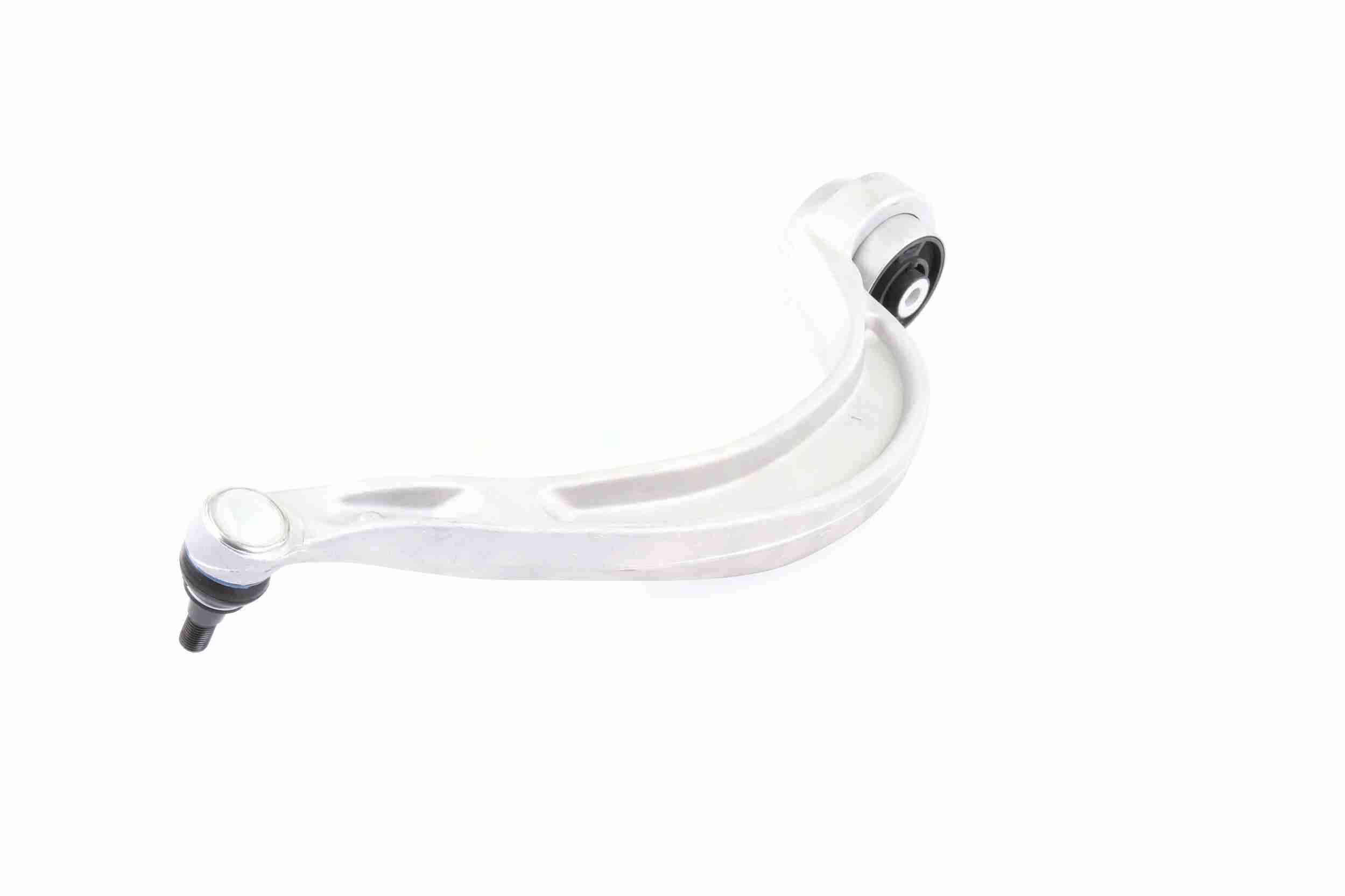 Vaico Draagarm V10-3958