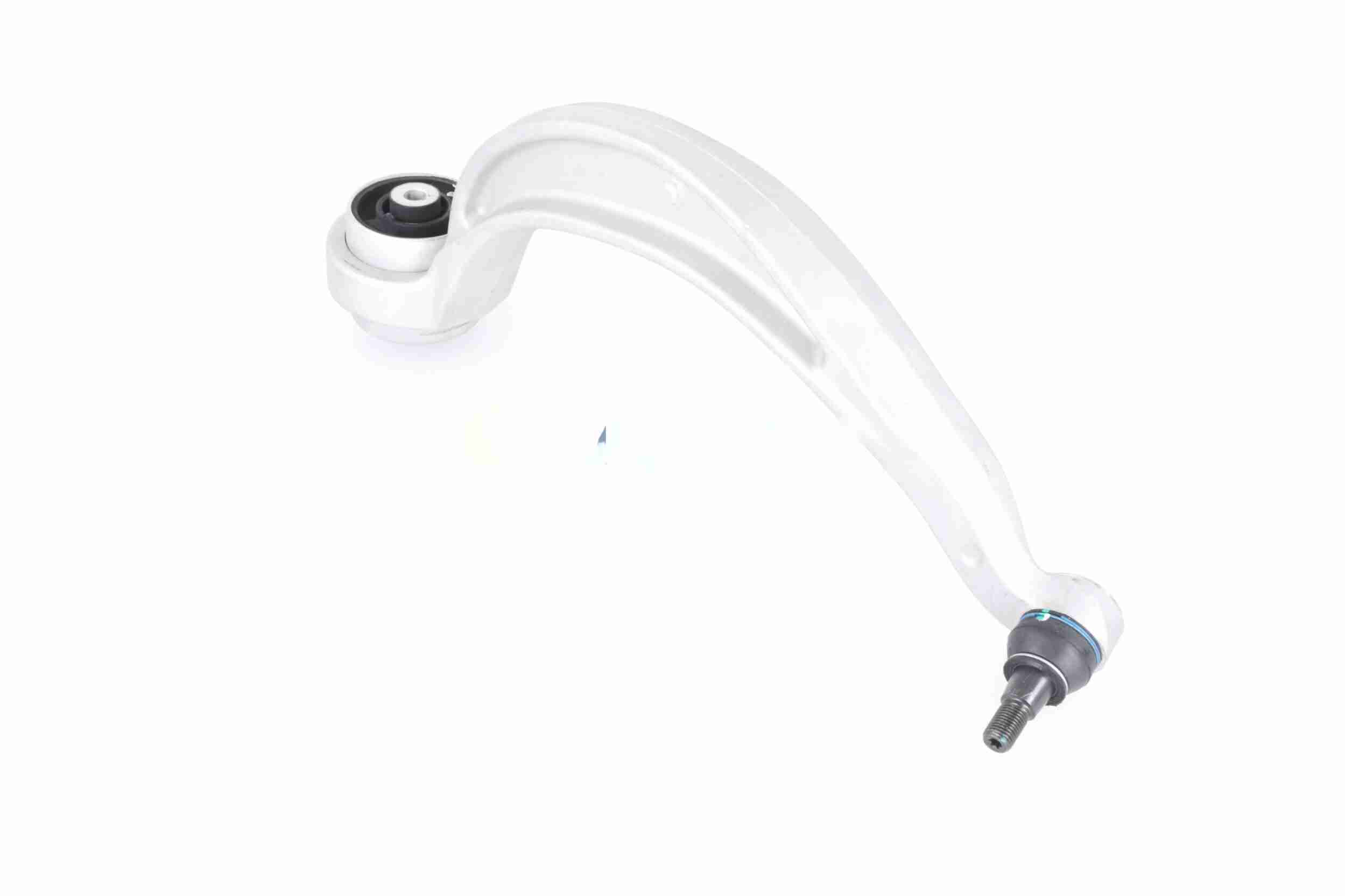 Vaico Draagarm V10-3959