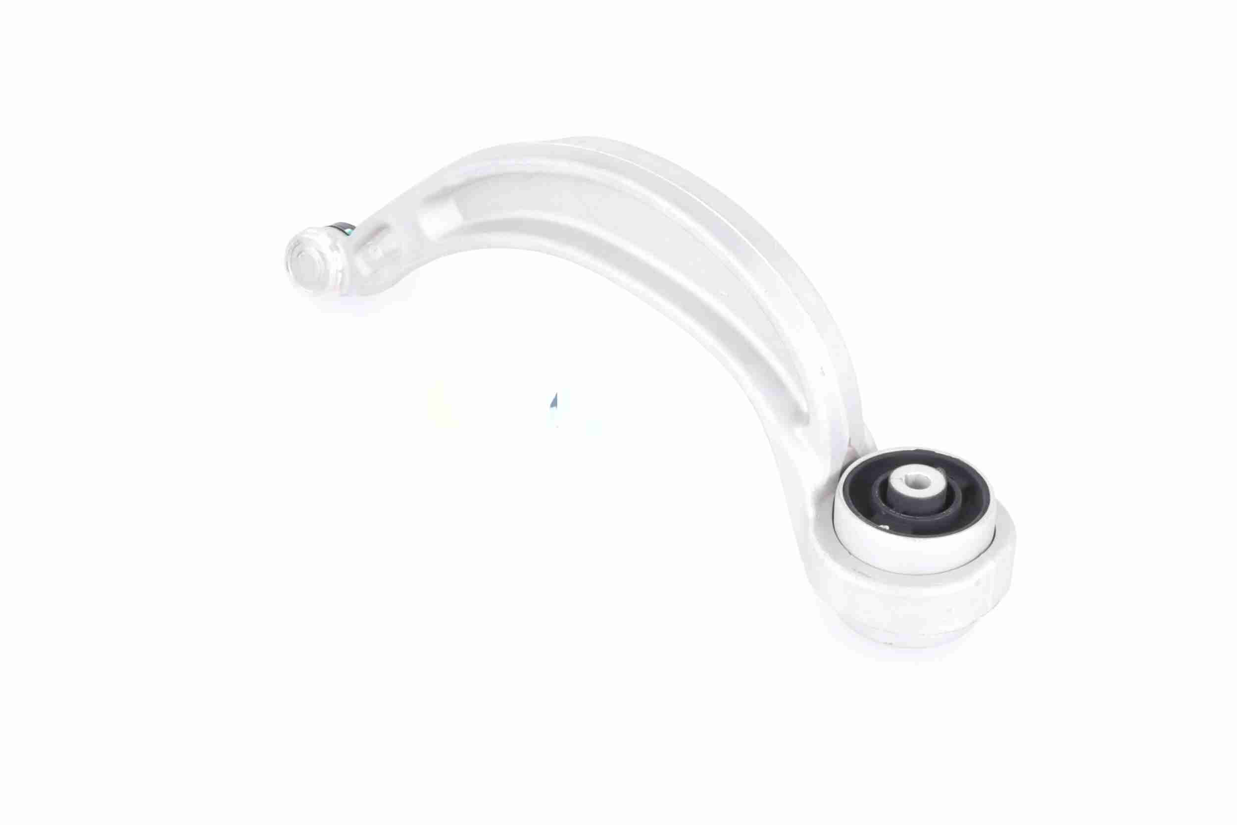 Vaico Draagarm V10-3959