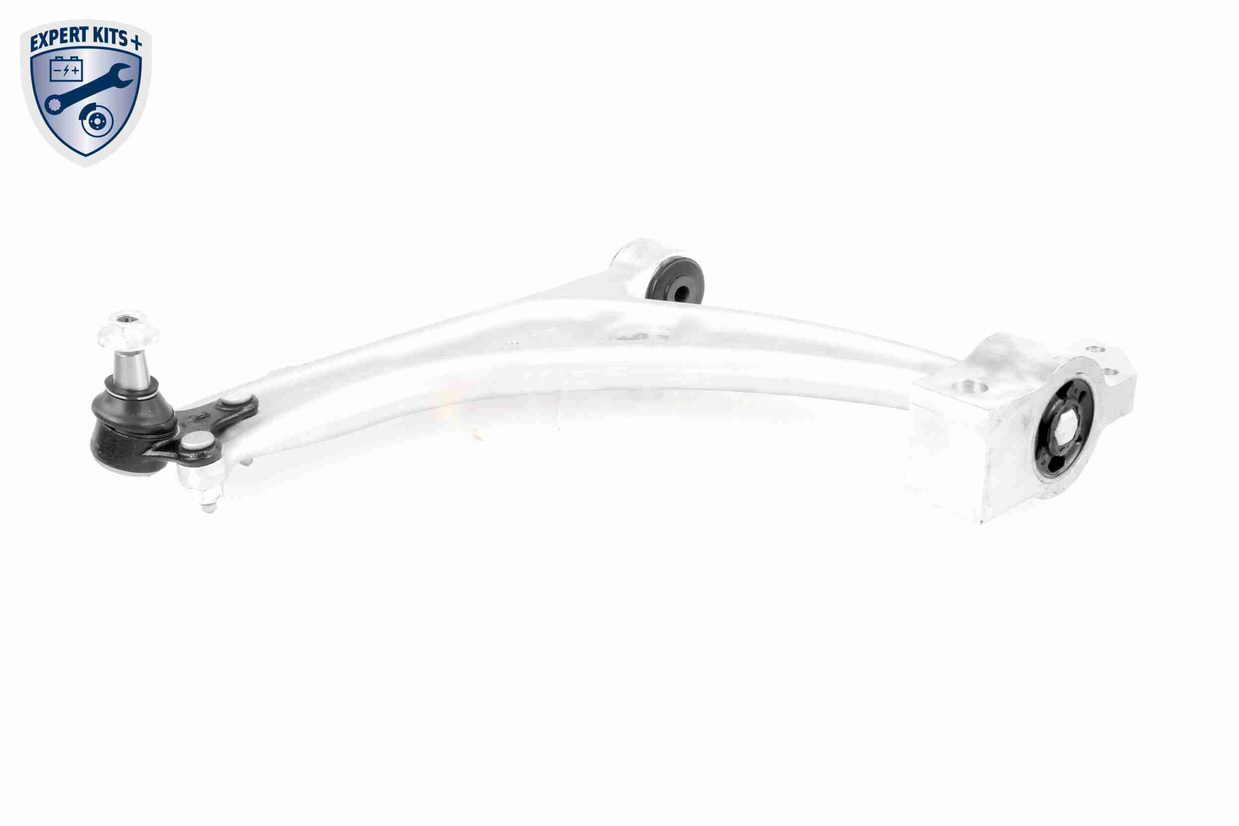 Vaico Draagarm V10-3964