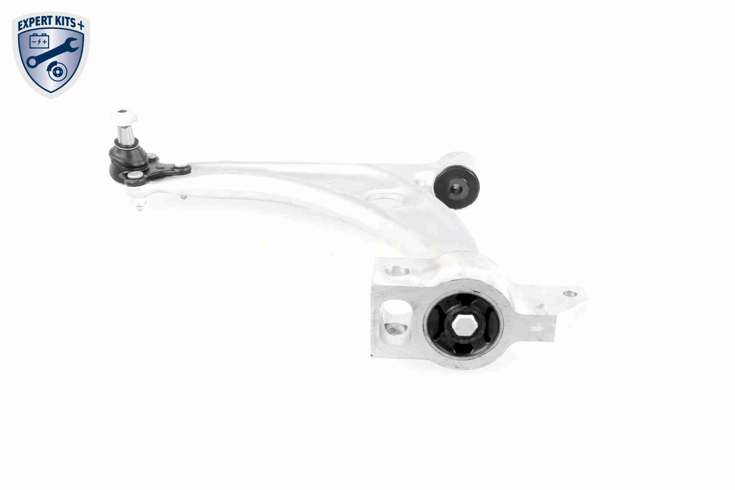 Vaico Draagarm V10-3964