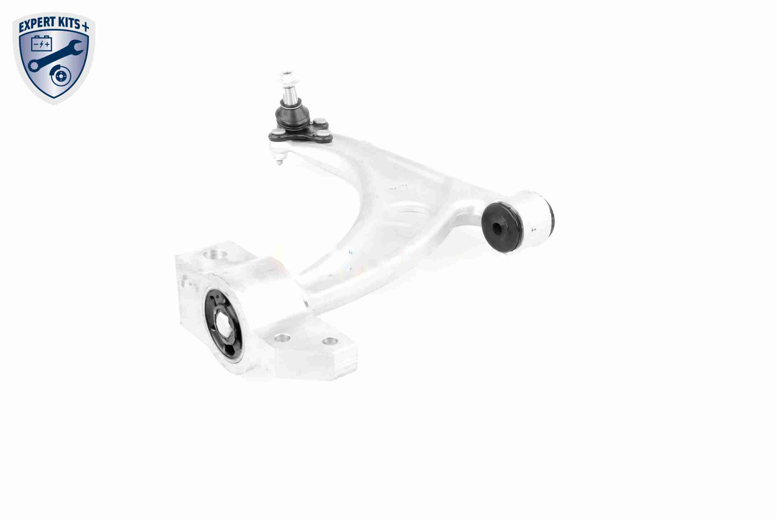 Vaico Draagarm V10-3964