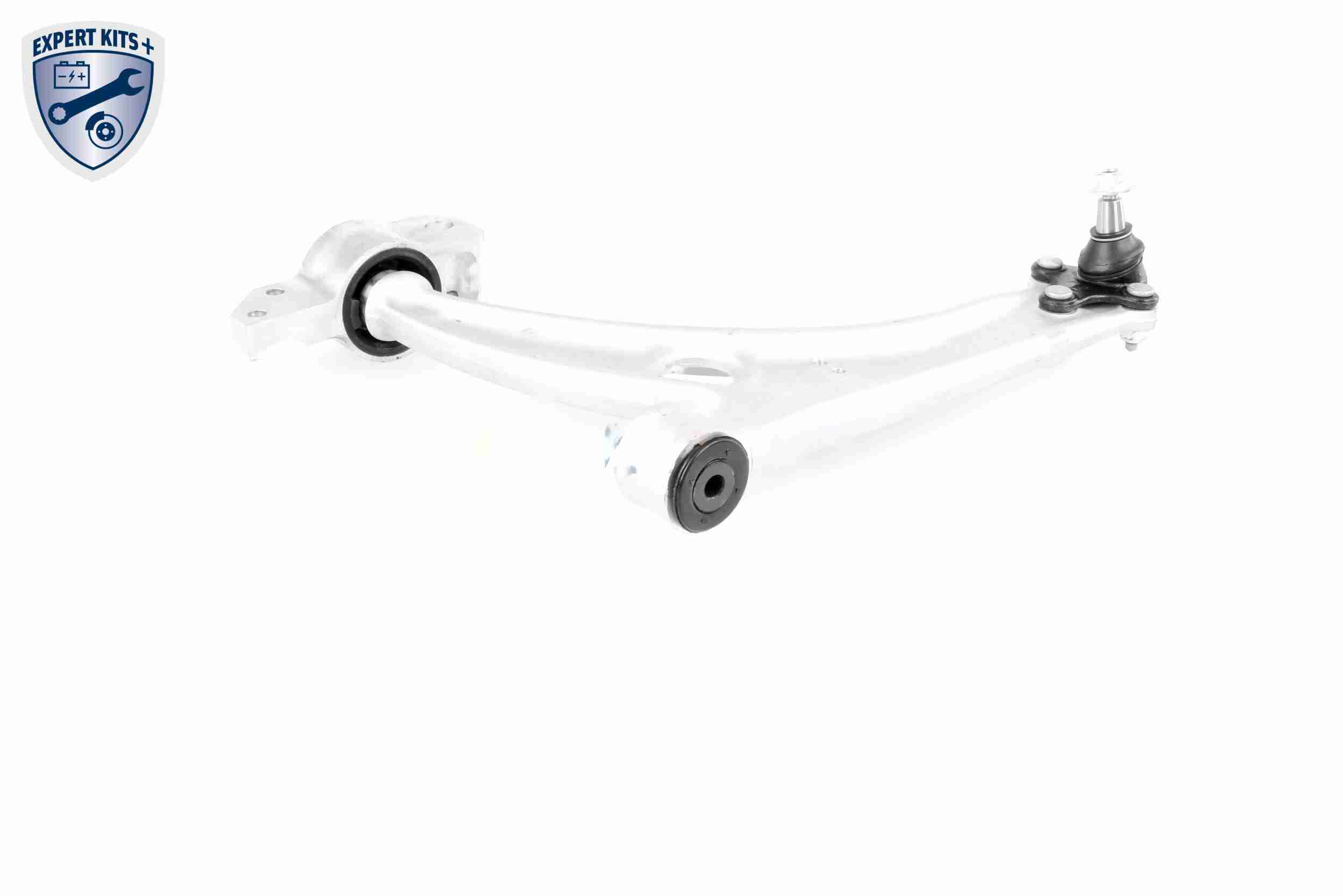 Vaico Draagarm V10-3964