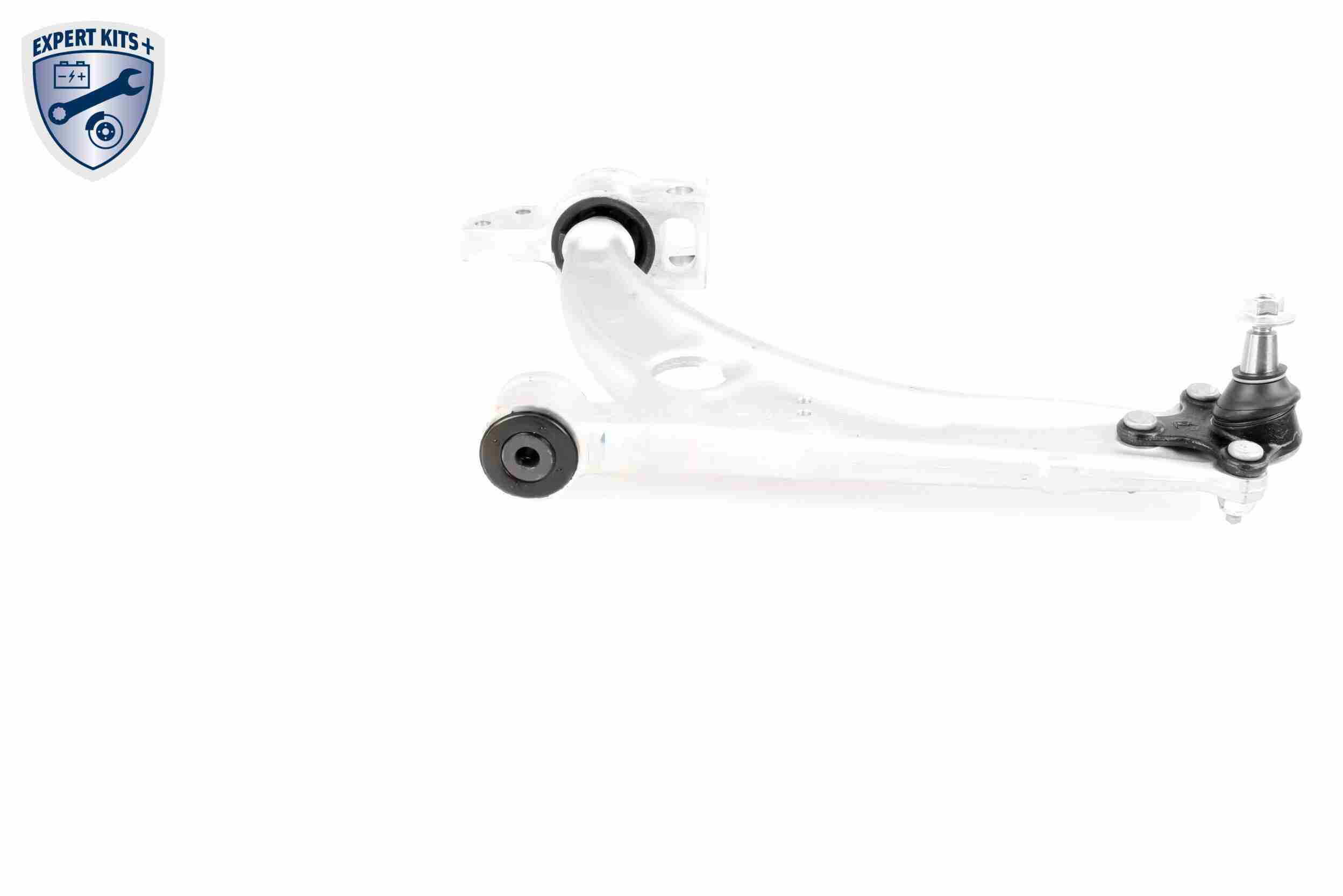 Vaico Draagarm V10-3964