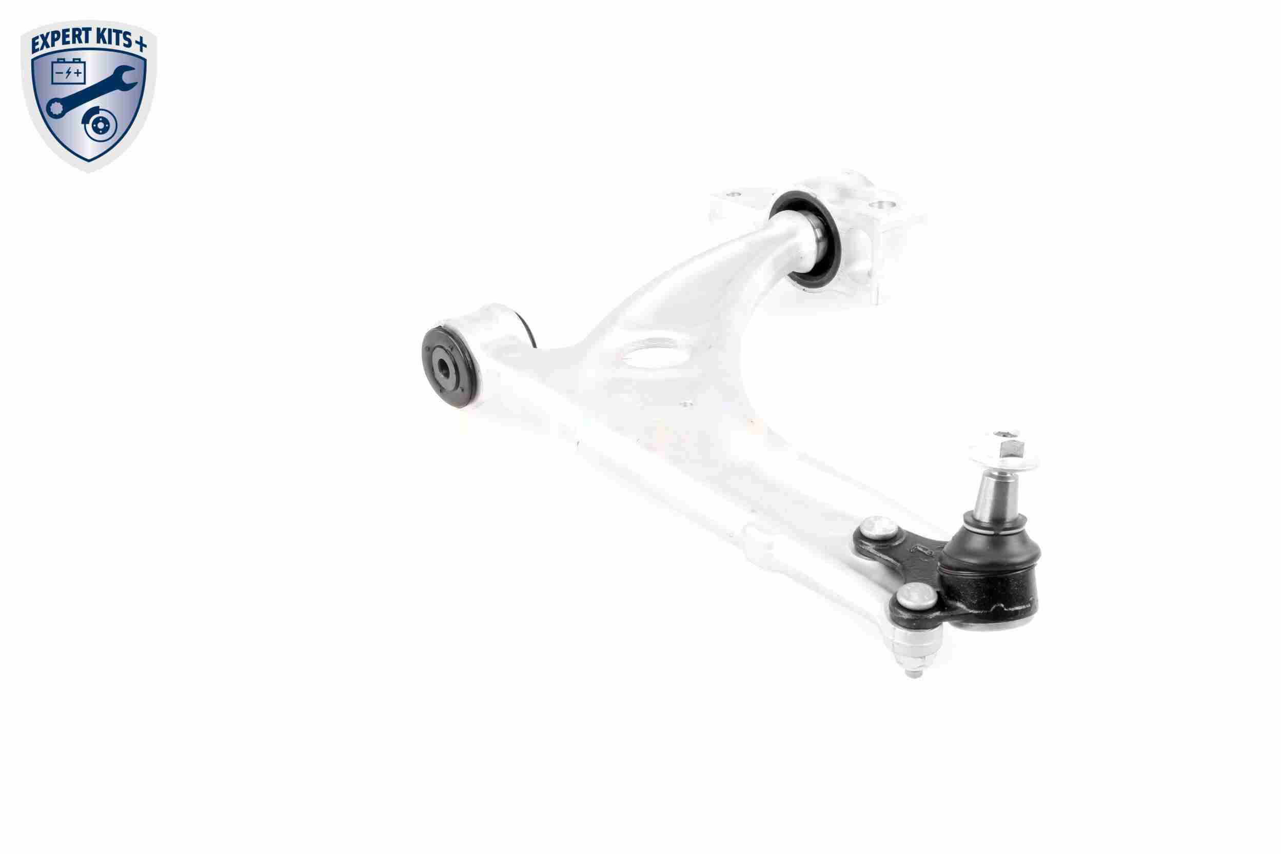 Vaico Draagarm V10-3964