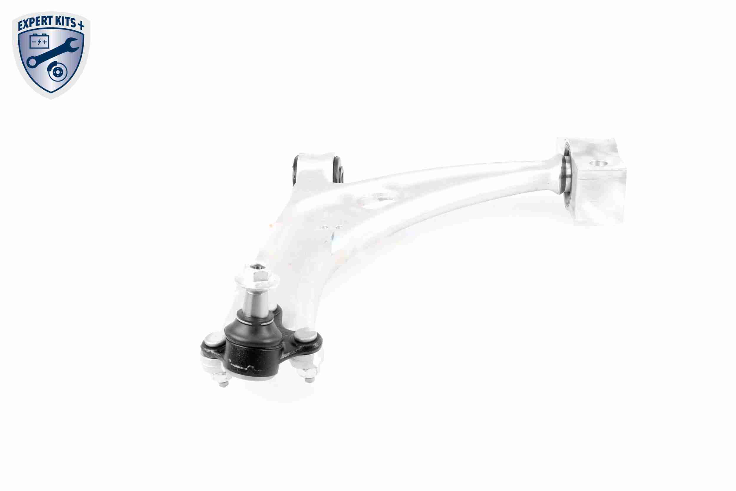 Vaico Draagarm V10-3964