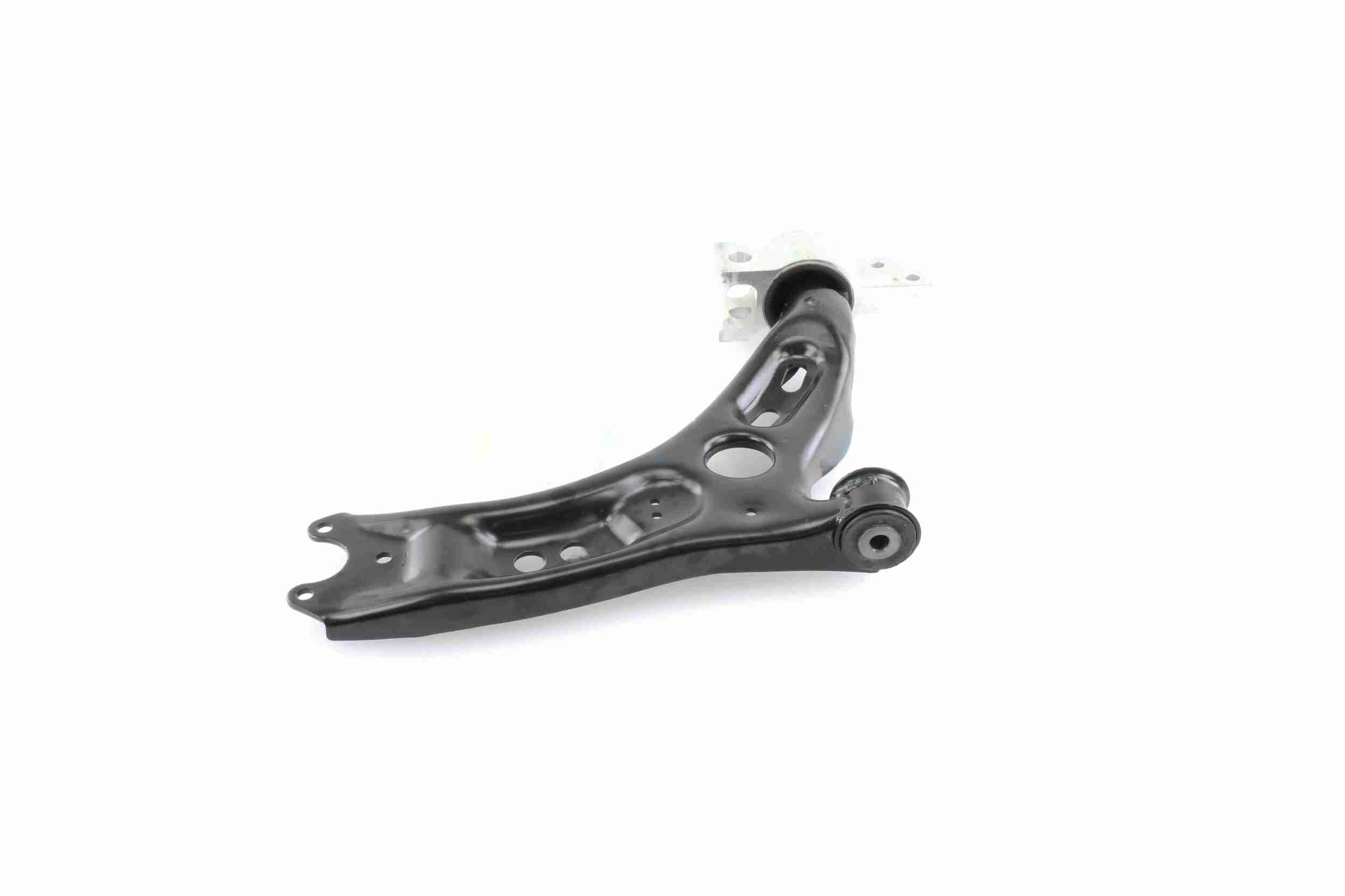 Vaico Draagarm V10-3966