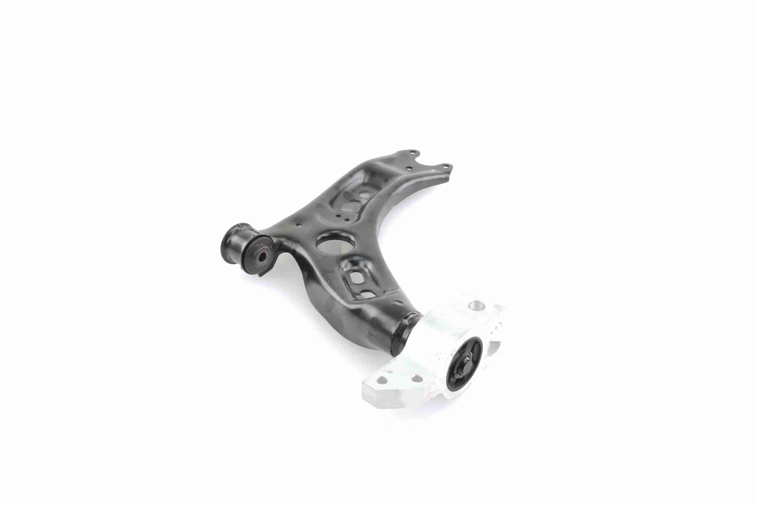 Vaico Draagarm V10-3966