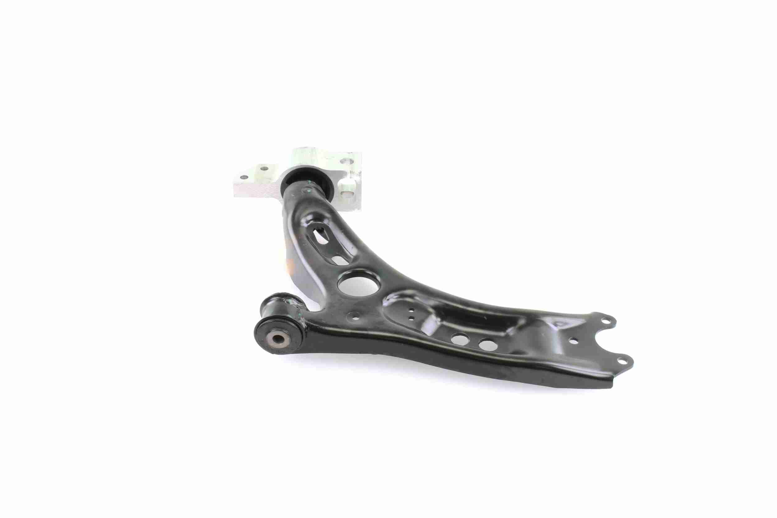 Vaico Draagarm V10-3967