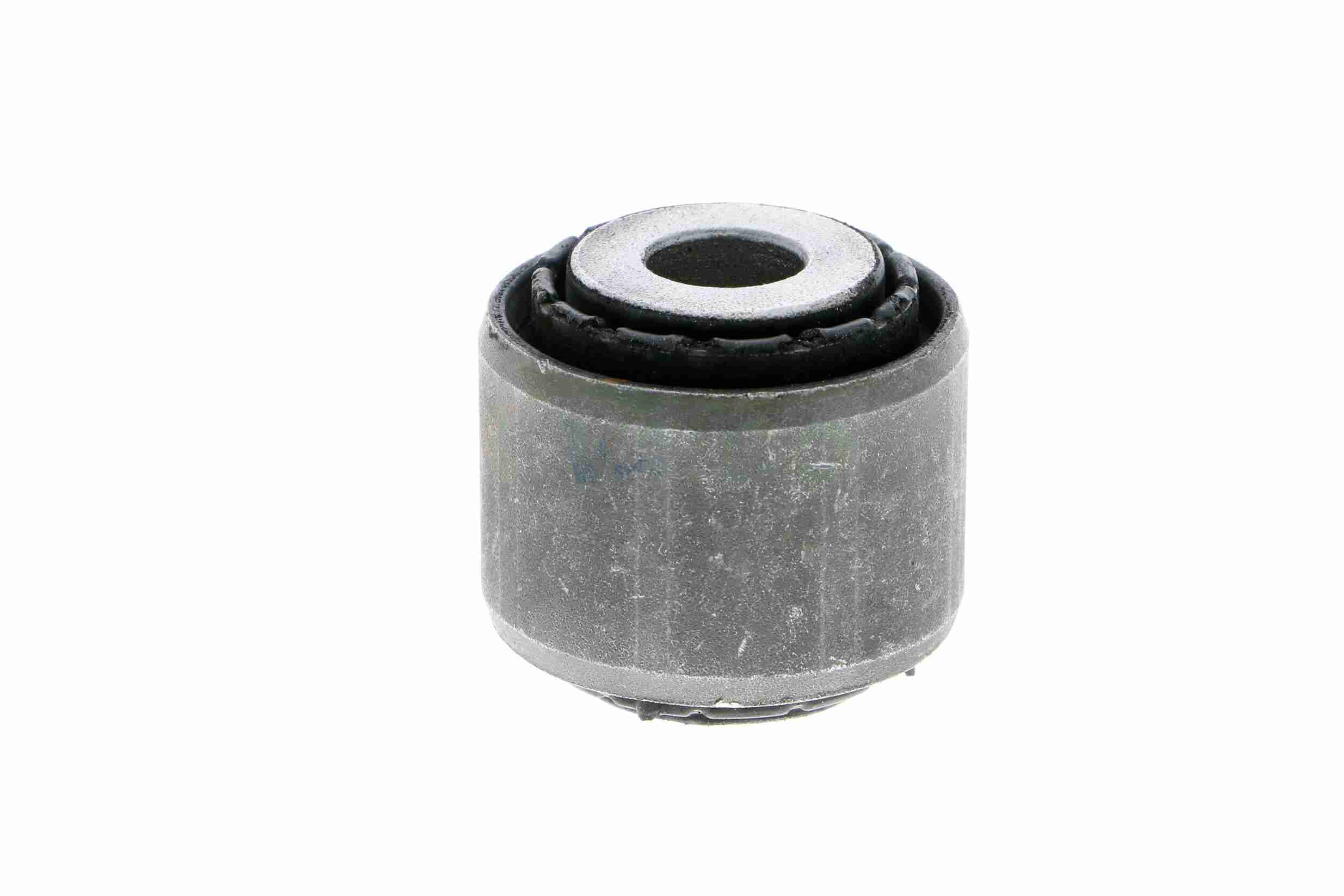 Vaico Draagarm-/ reactiearm lager V10-3972