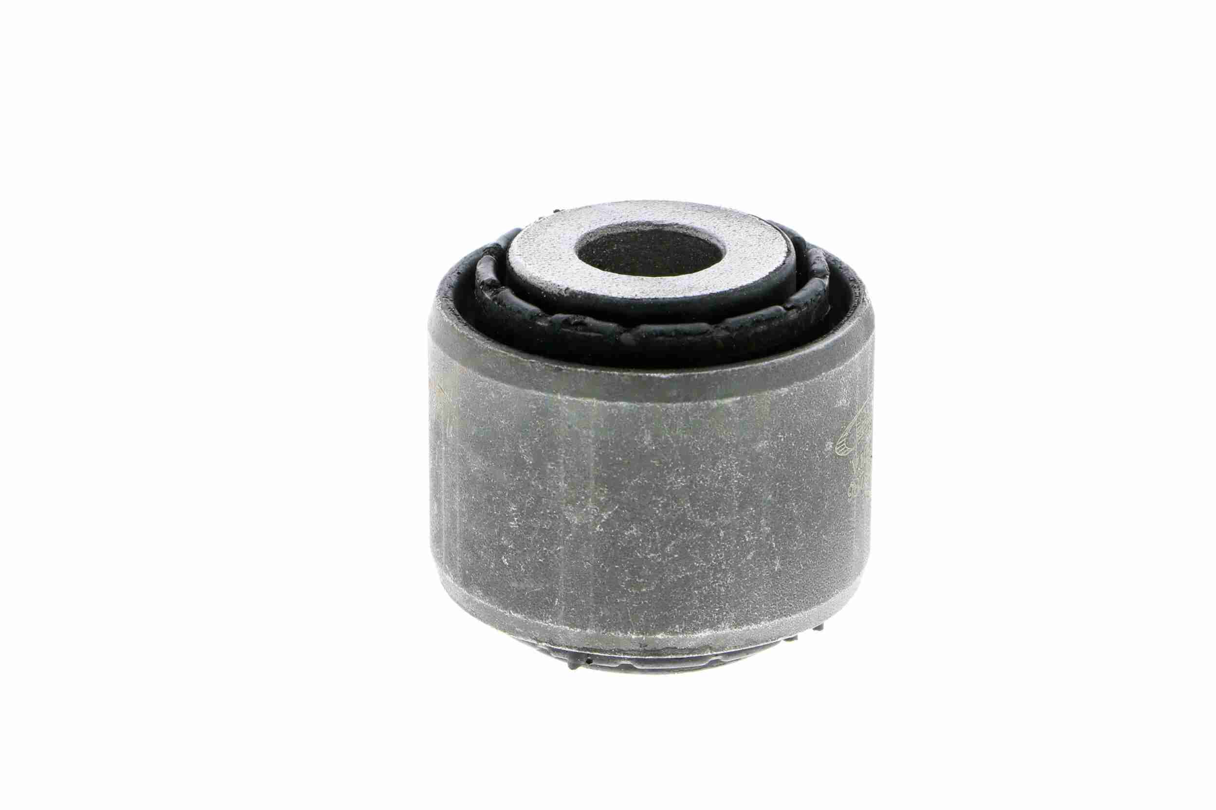 Vaico Draagarm-/ reactiearm lager V10-3972