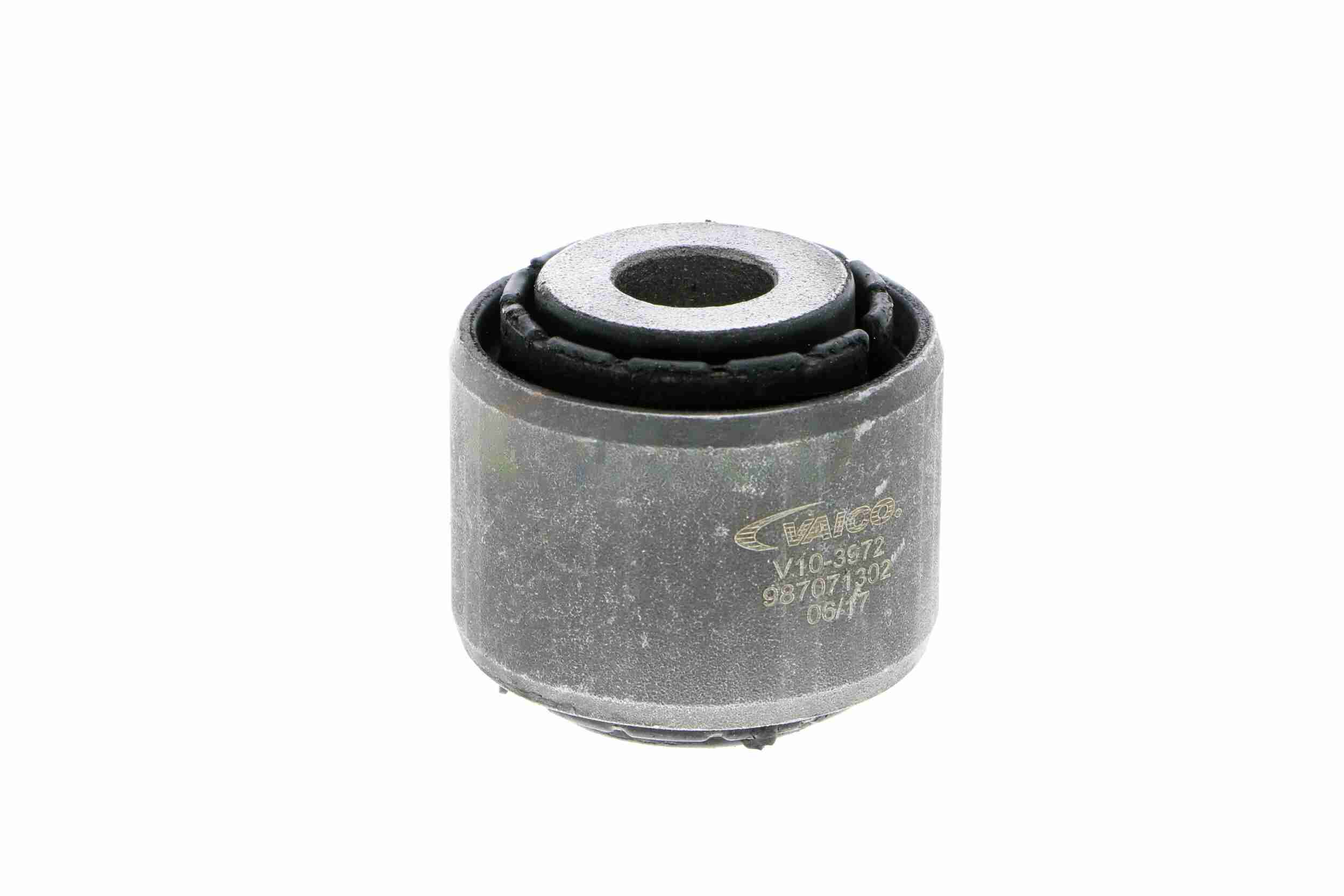 Vaico Draagarm-/ reactiearm lager V10-3972