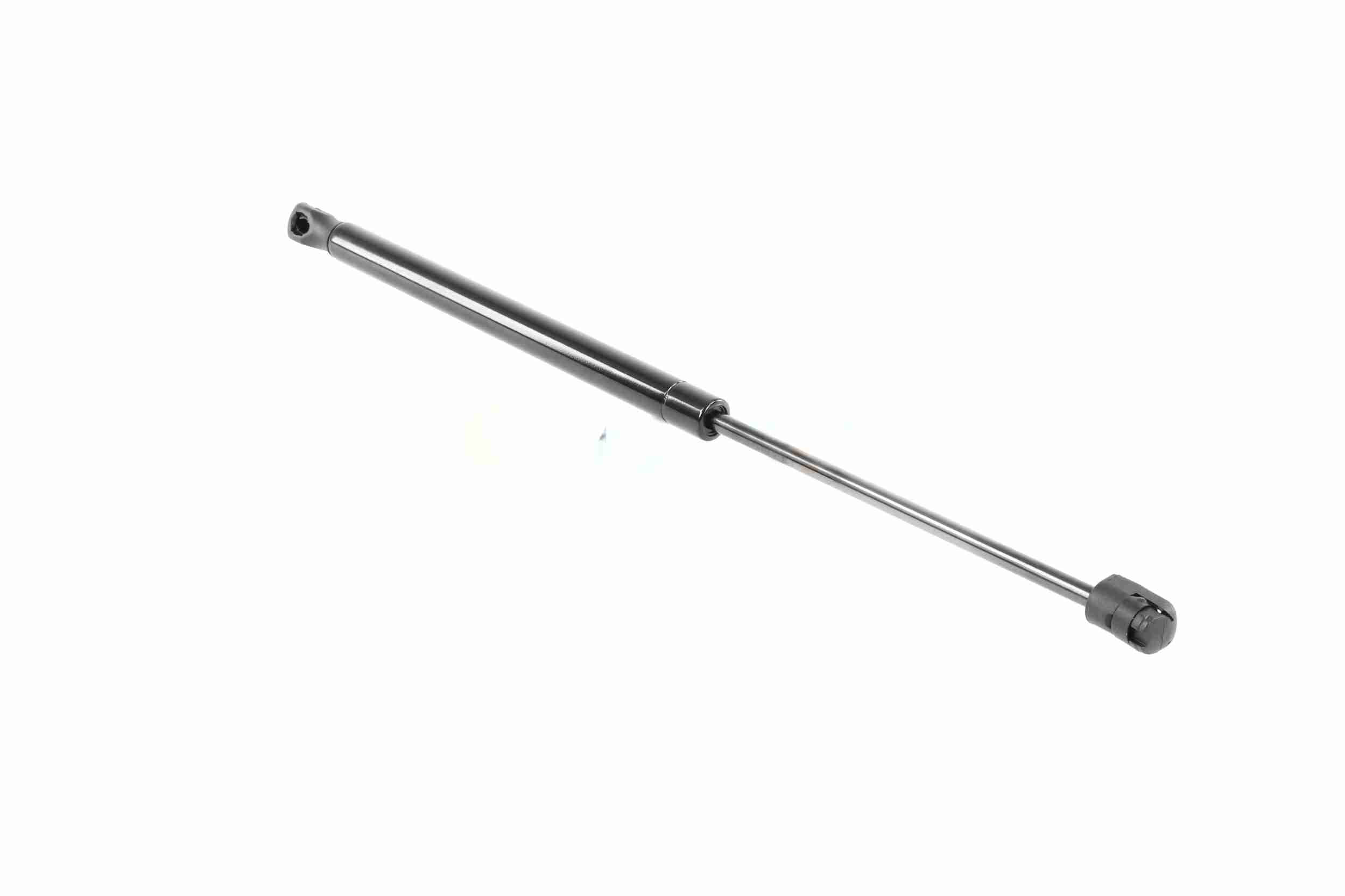 Vaico Gasveer, kofferruimte V10-3980